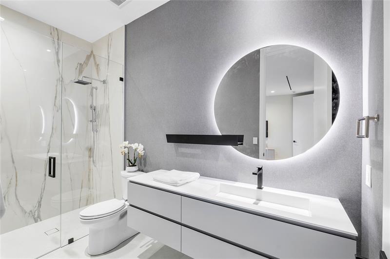 Fort Lauderdale, Florida, 33306, United States, 6 Bedrooms Bedrooms, ,8 BathroomsBathrooms,Residential,For Sale,1958113