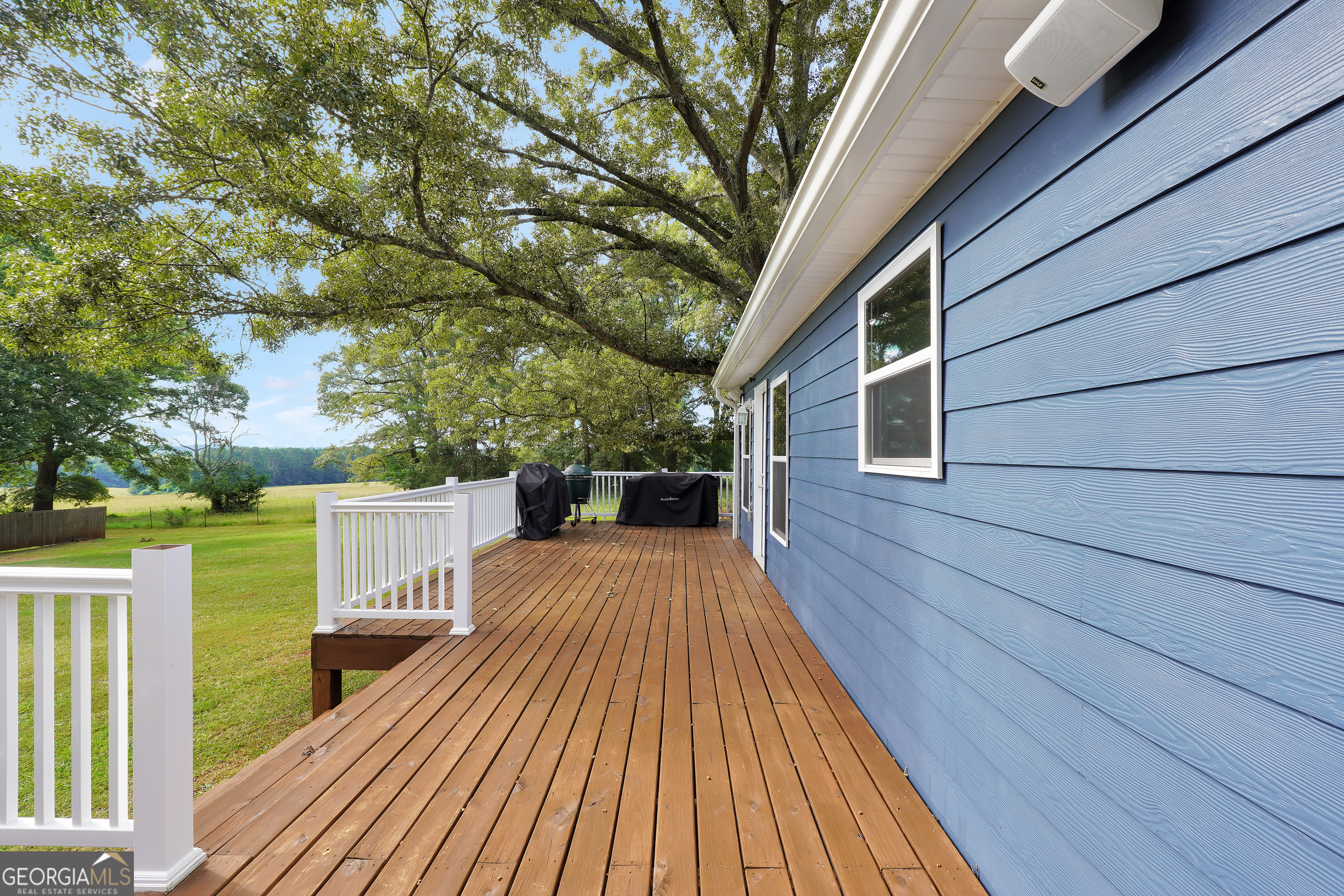 Williamson, Georgia, 30292, United States, 2 Bedrooms Bedrooms, ,2 BathroomsBathrooms,Residential,For Sale,1982609