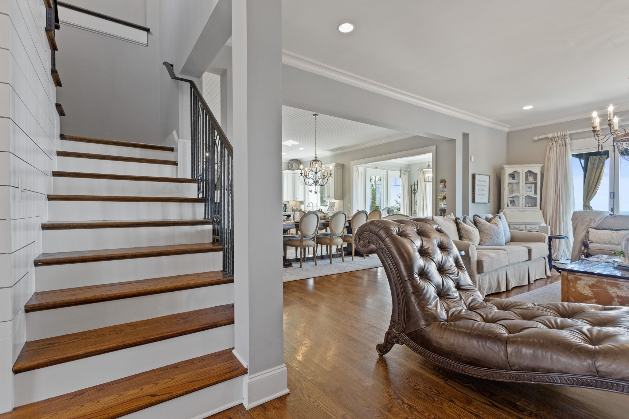  29 Grand Vista Drive, Greenville, SC 29609 - 物件實景
