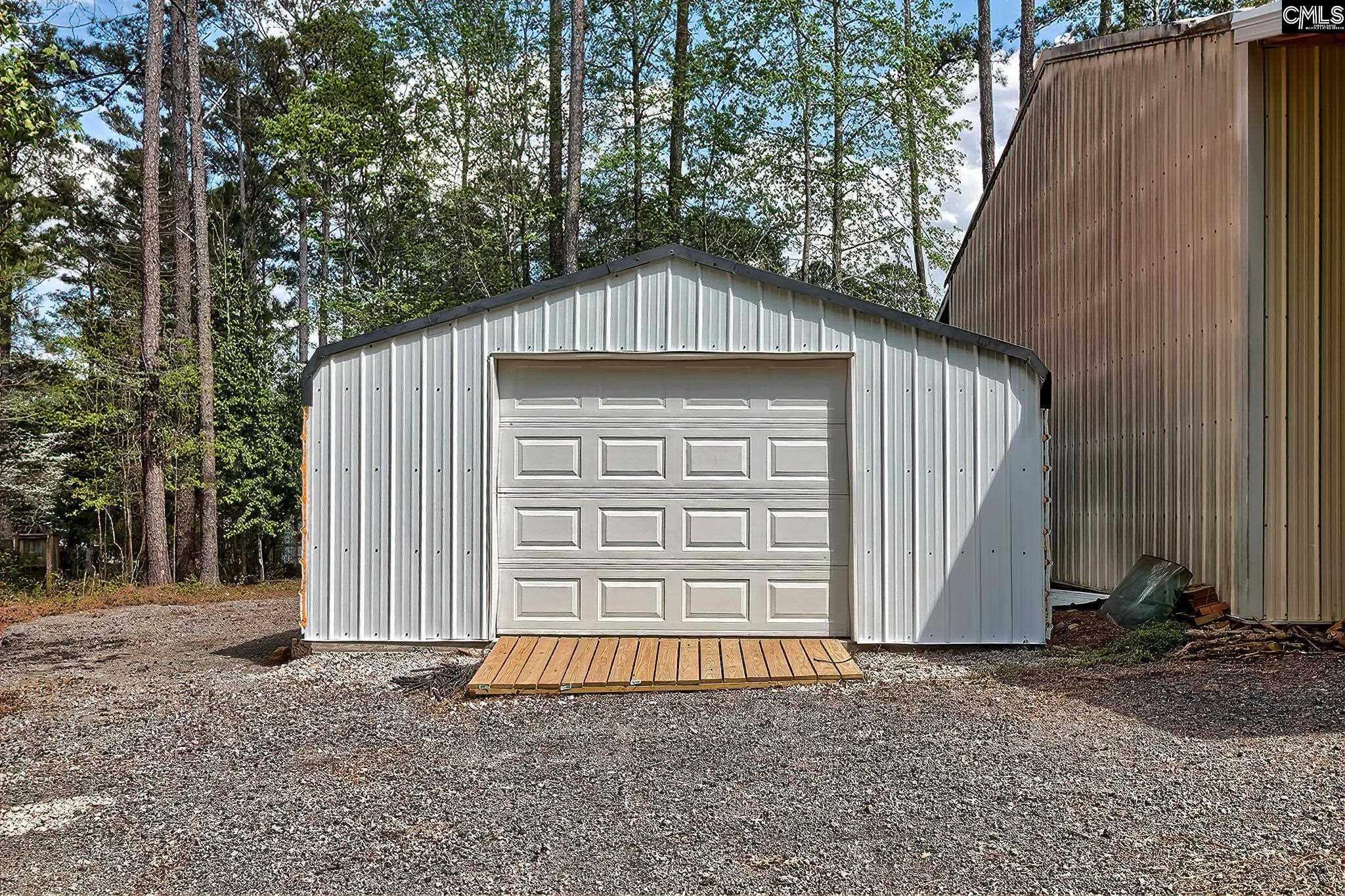 Lexington, South Carolina, 29072, United States, 3 Bedrooms Bedrooms, ,3 BathroomsBathrooms,Residential,For Sale,1908592