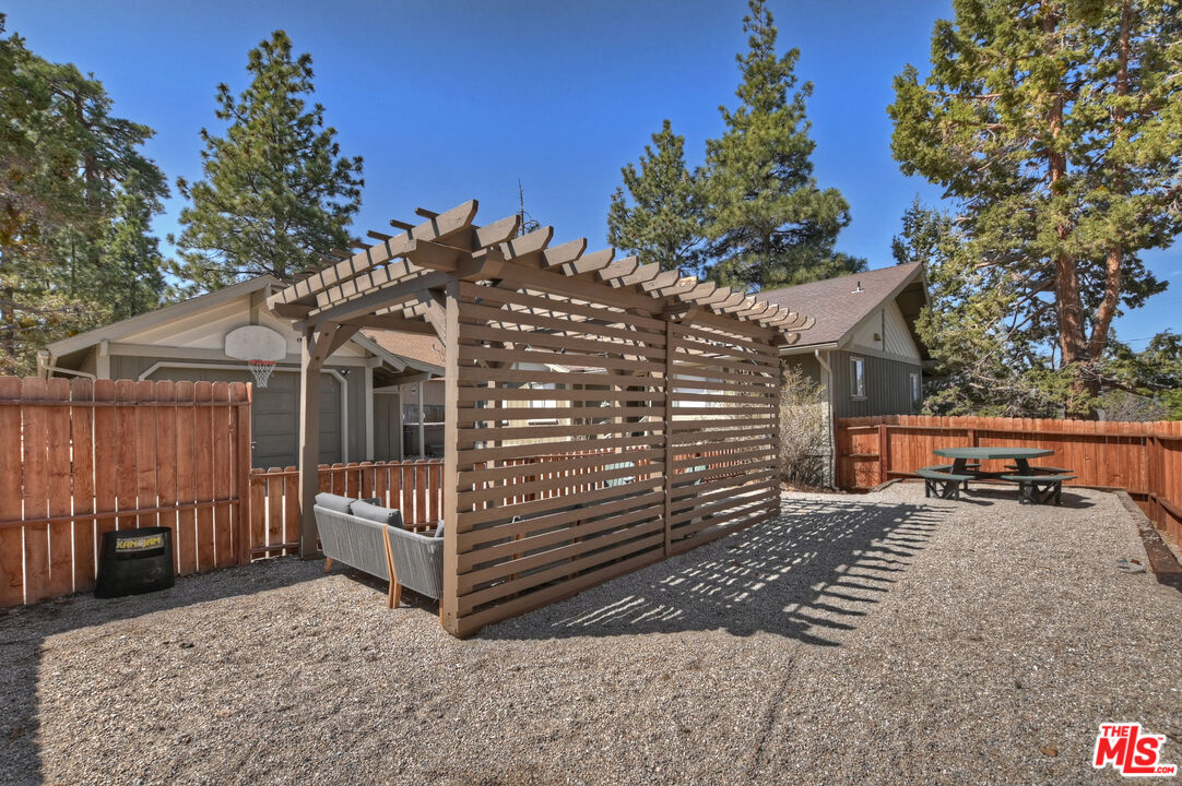 Big Bear City, California, 92314, United States, 3 Bedrooms Bedrooms, ,2 BathroomsBathrooms,Residential,For Sale,1766827