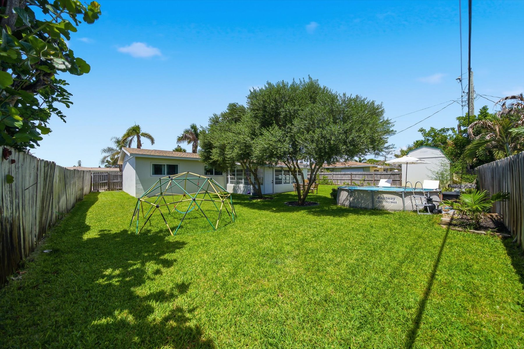  145 Dorset Lane, Satellite Beach, FL, 32937 - 物件實景