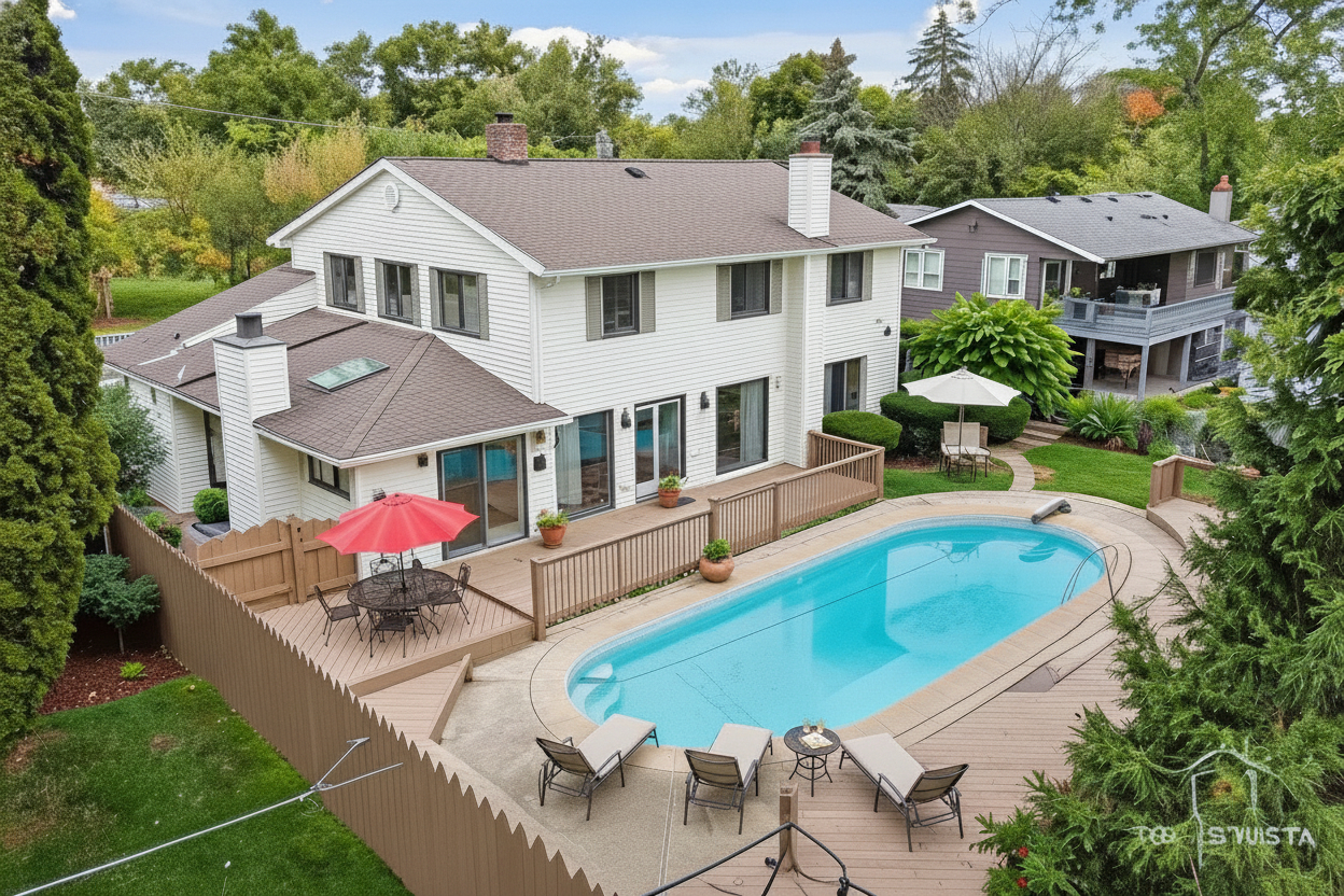 Palatine, Illinois, 60067, United States, 4 Bedrooms Bedrooms, ,3 BathroomsBathrooms,Residential,For Sale,1967917