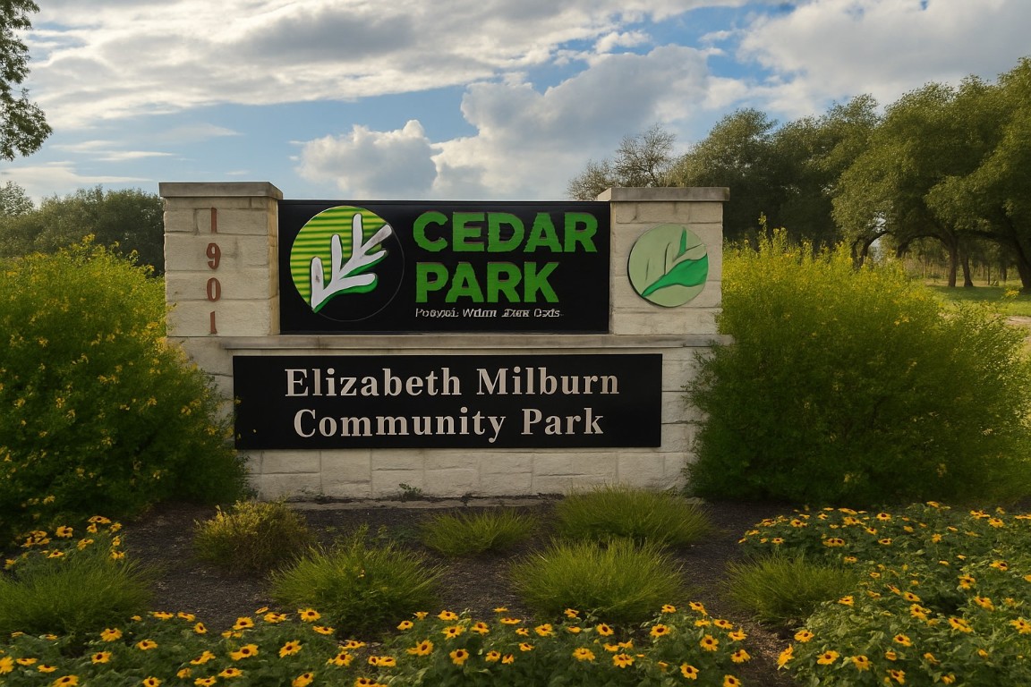 Cedar Park, Texas, 78613, United States, 4 Bedrooms Bedrooms, ,3 BathroomsBathrooms,Residential,For Sale,1837109