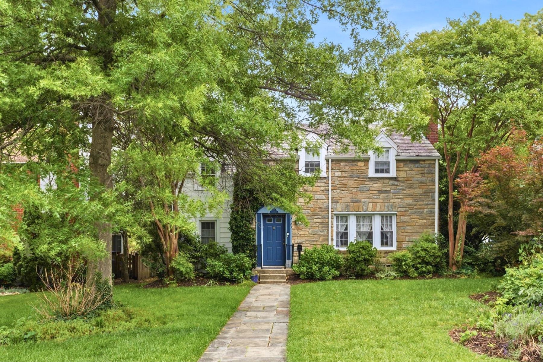  3123 Belleview Avenue, Cheverly, MD, 20785 - 物件實景