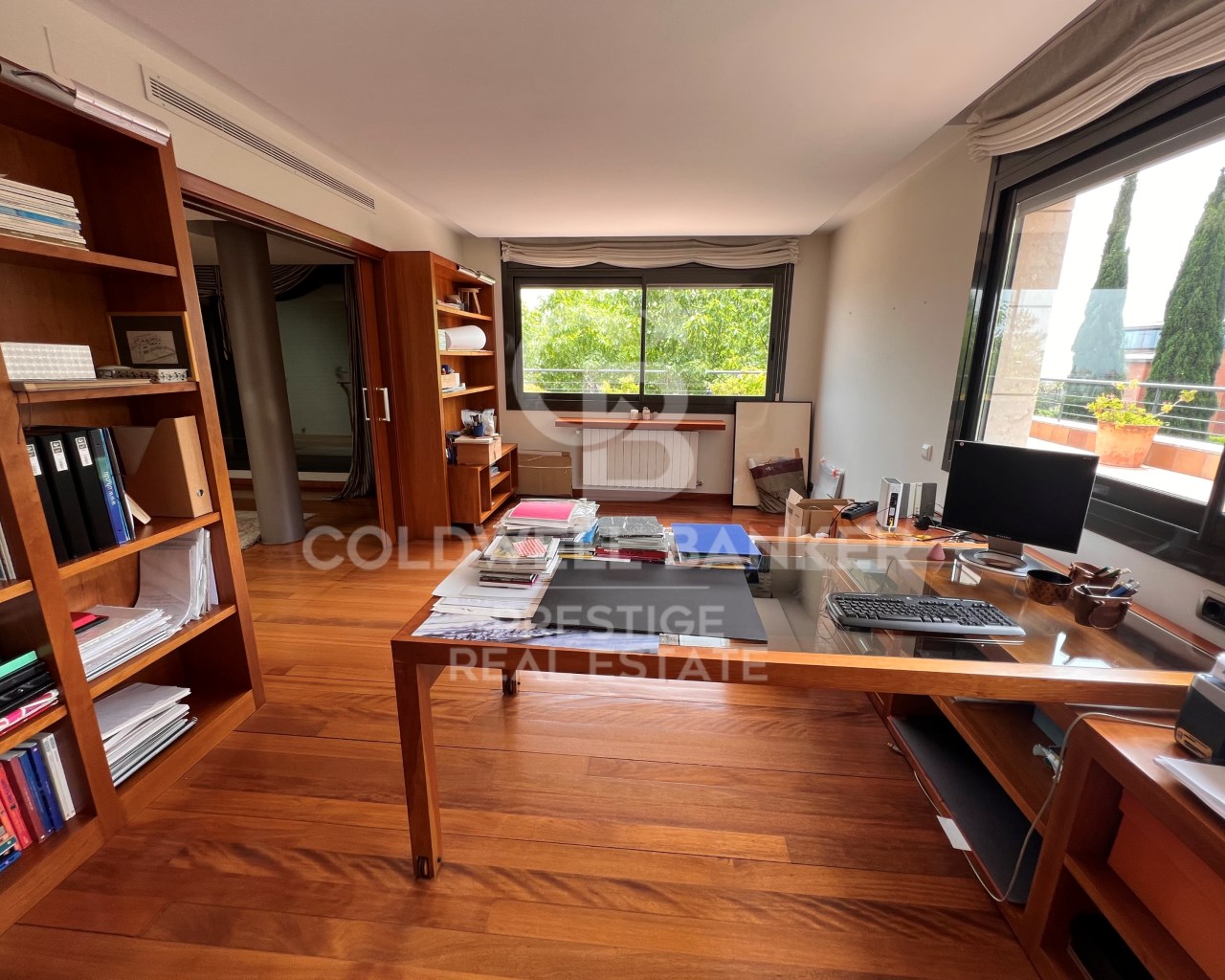 Barcelona, Catalonia, ES, 7 Bedrooms Bedrooms, ,5 BathroomsBathrooms,Residential,For Sale,1448924