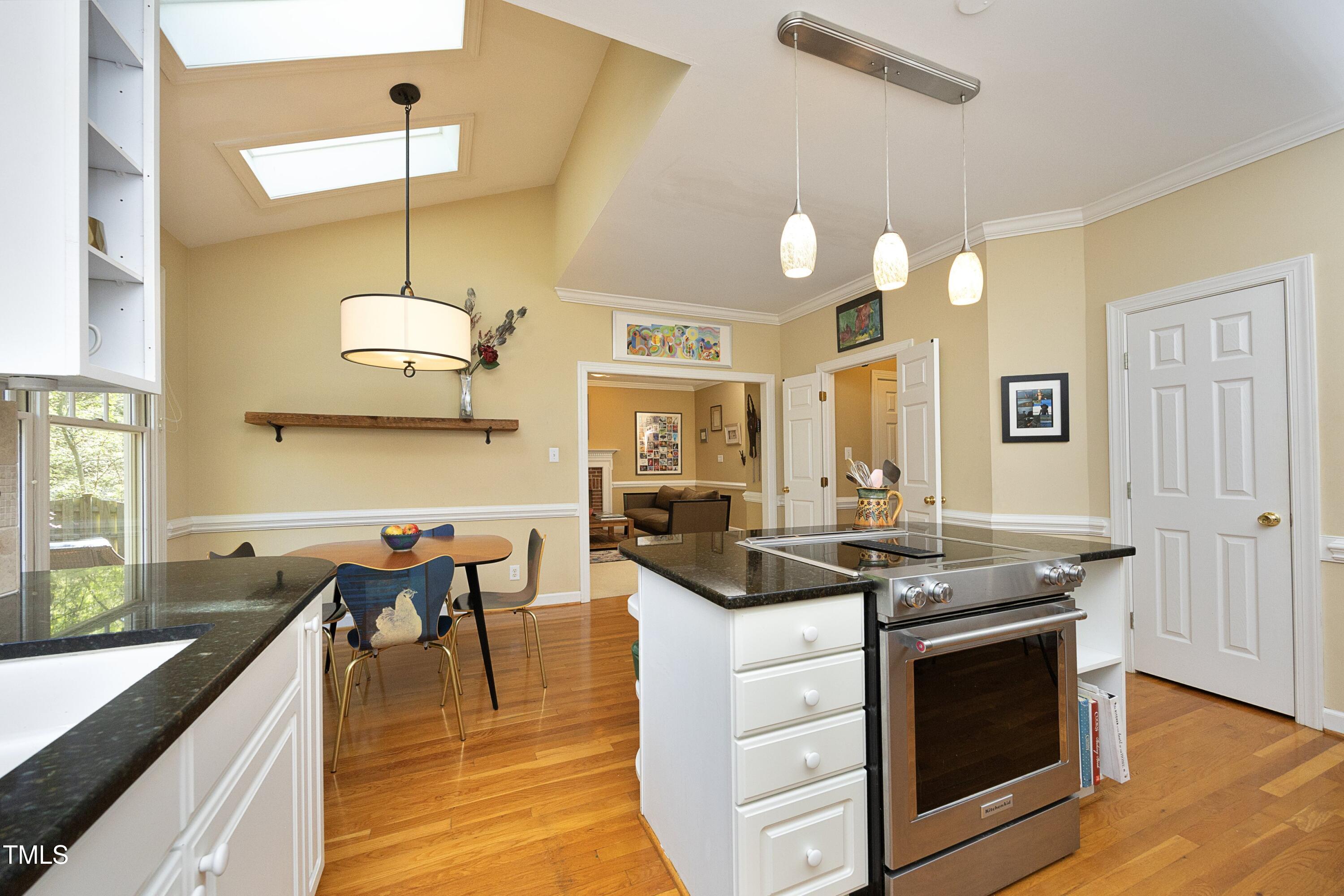 Chapel Hill, North Carolina, 27516, United States, 5 Bedrooms Bedrooms, ,4 BathroomsBathrooms,Residential,For Sale,1784851