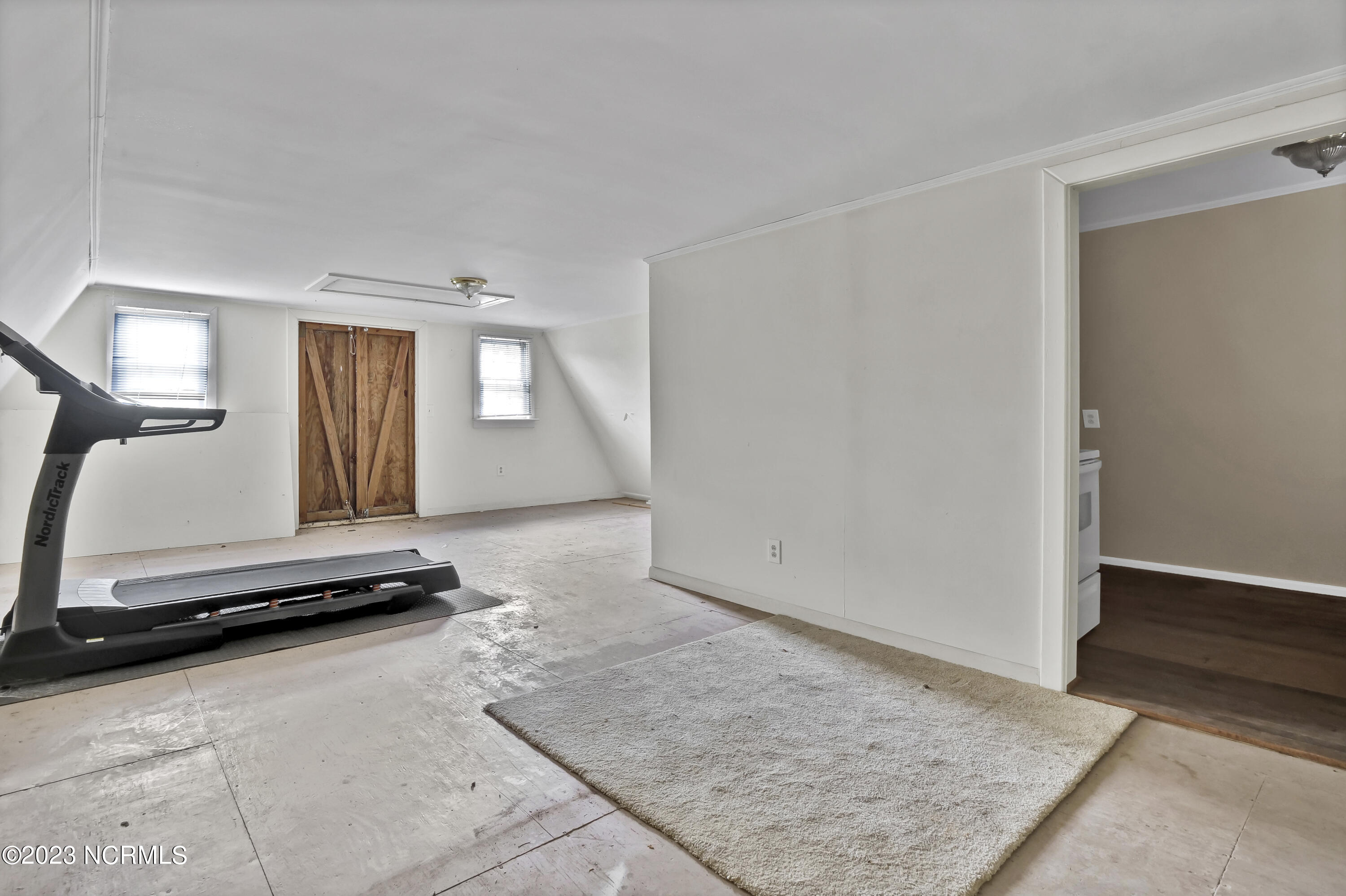 Wilmington, North Carolina, 28411, United States, 3 Bedrooms Bedrooms, ,3 BathroomsBathrooms,Residential,For Sale,1779039