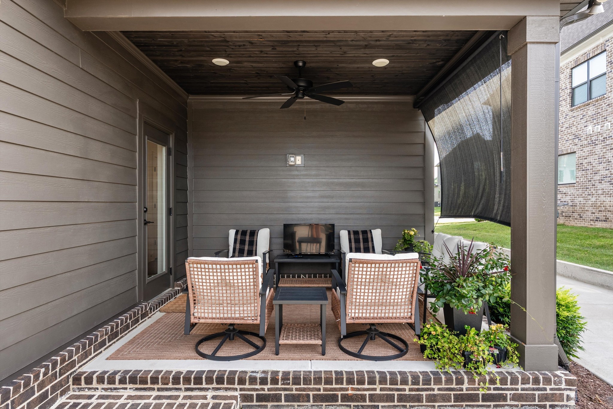  3312 Longport Ln, Thompsons Station, TN, 37179 - 物件實景