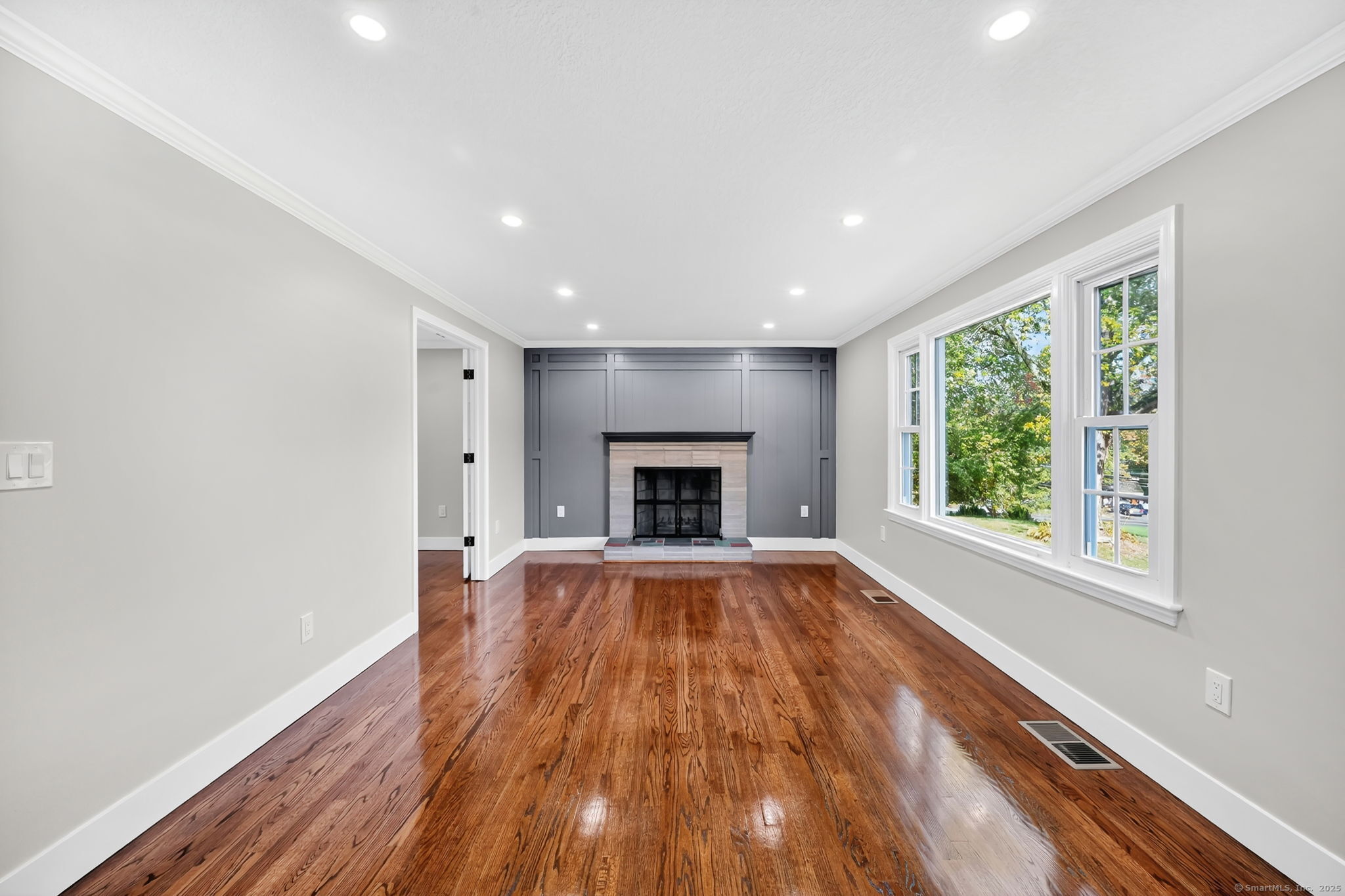 South Windsor, Connecticut, 06074, United States, 4 Bedrooms Bedrooms, ,3 BathroomsBathrooms,Residential,For Sale,2003244