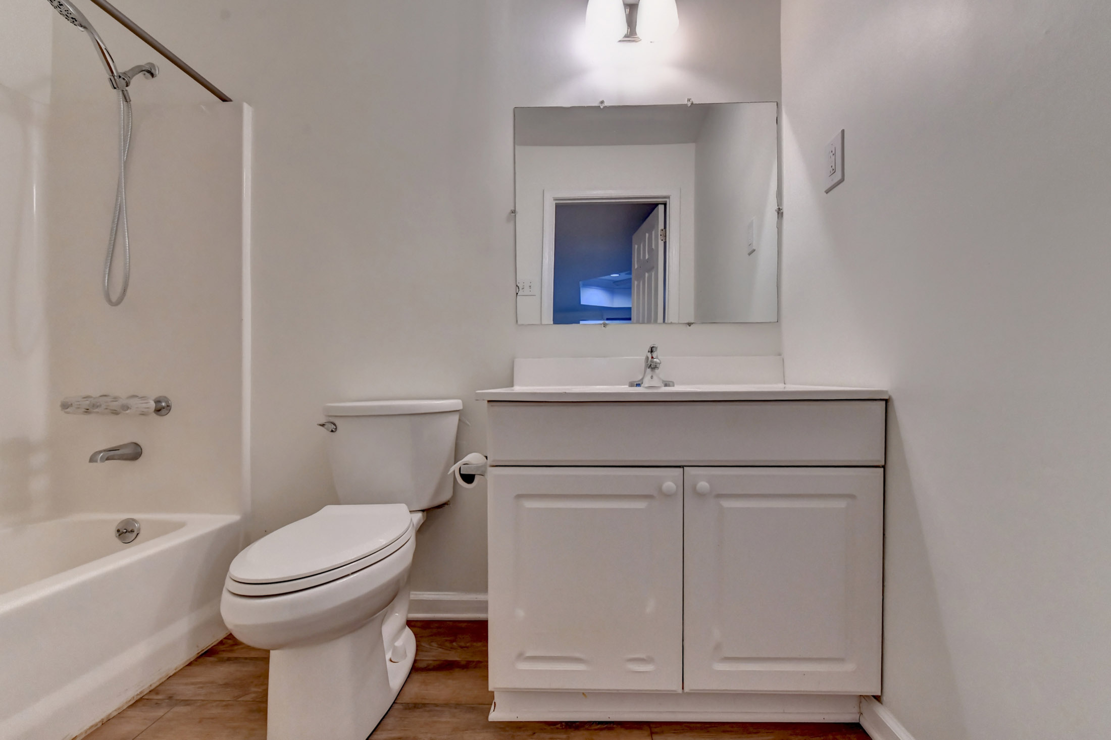  Stunning Renovated Home on Quiet Cul-de-Sac in North Fulton - 物件實景