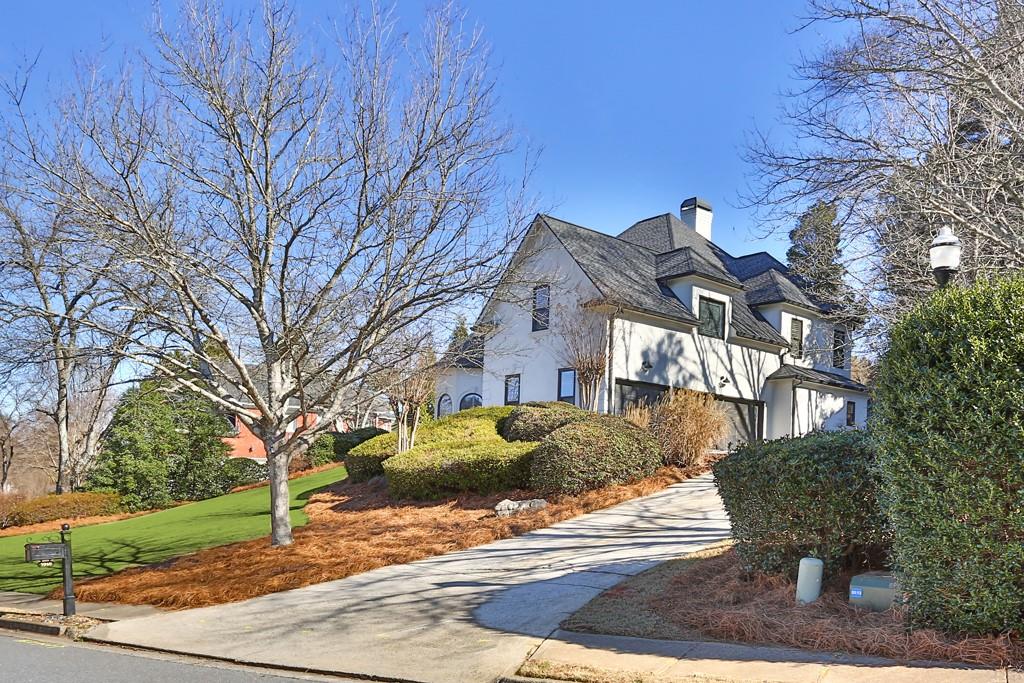 Suwanee, Georgia, 30024, United States, 6 Bedrooms Bedrooms, ,5 BathroomsBathrooms,Residential,For Sale,2013045