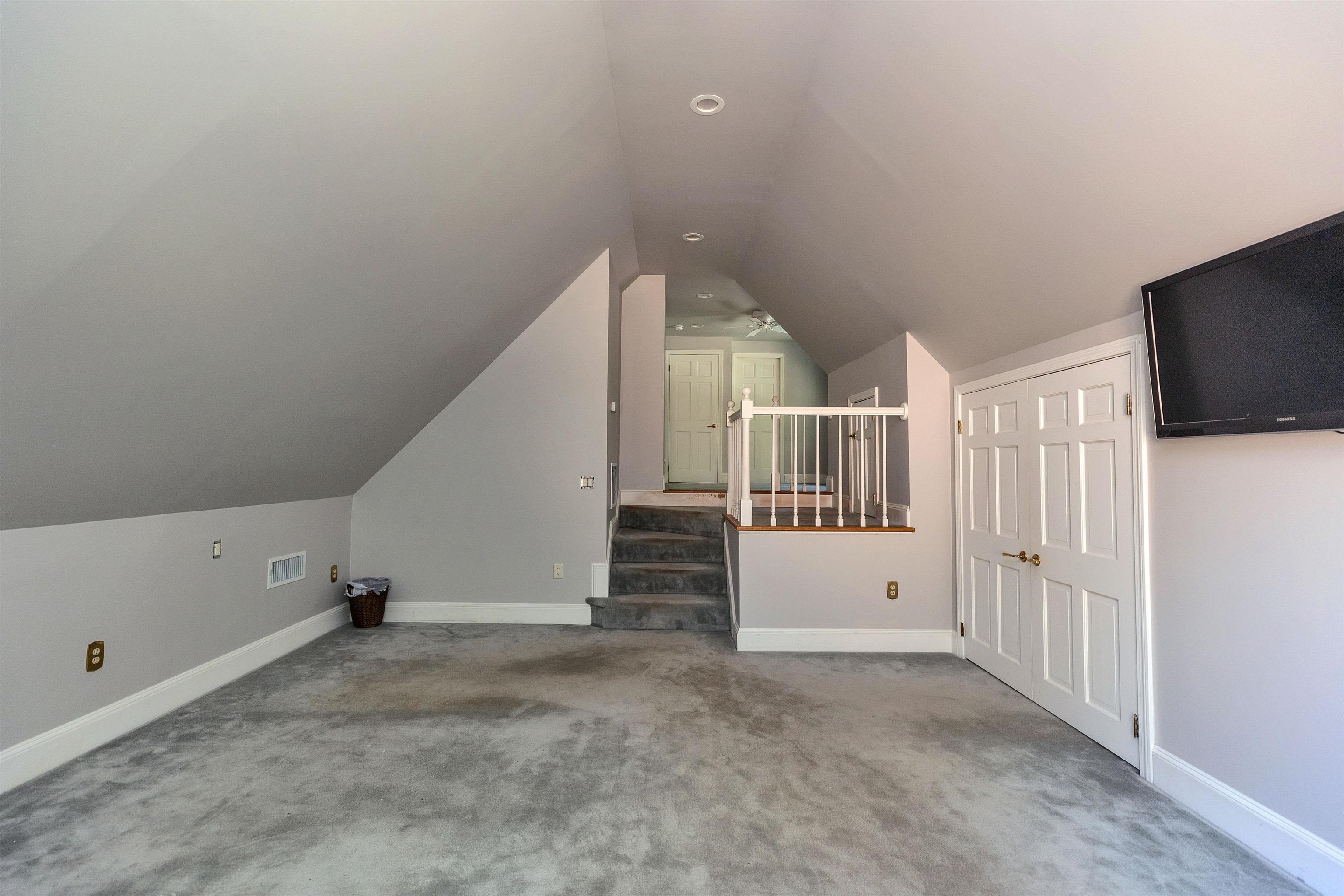 Mont Vernon, New Hampshire, 03057, United States, 3 Bedrooms Bedrooms, ,2 BathroomsBathrooms,Residential,For Sale,1868452