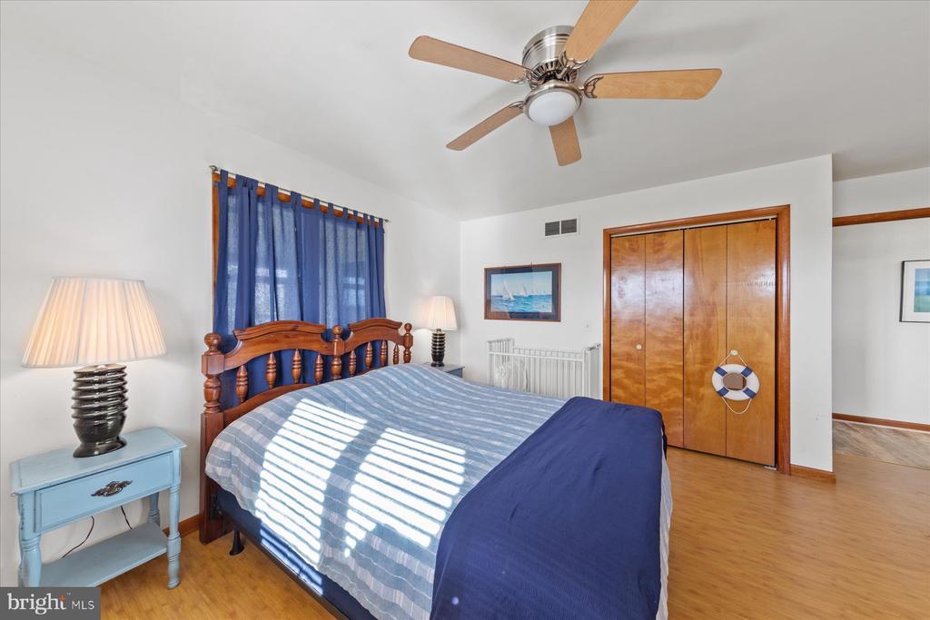 Milford, Delaware, 19963, United States, 4 Bedrooms Bedrooms, ,4 BathroomsBathrooms,Residential,For Sale,1987745