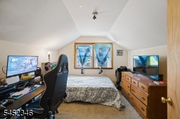 Huff St, Wharton, NJ 07885