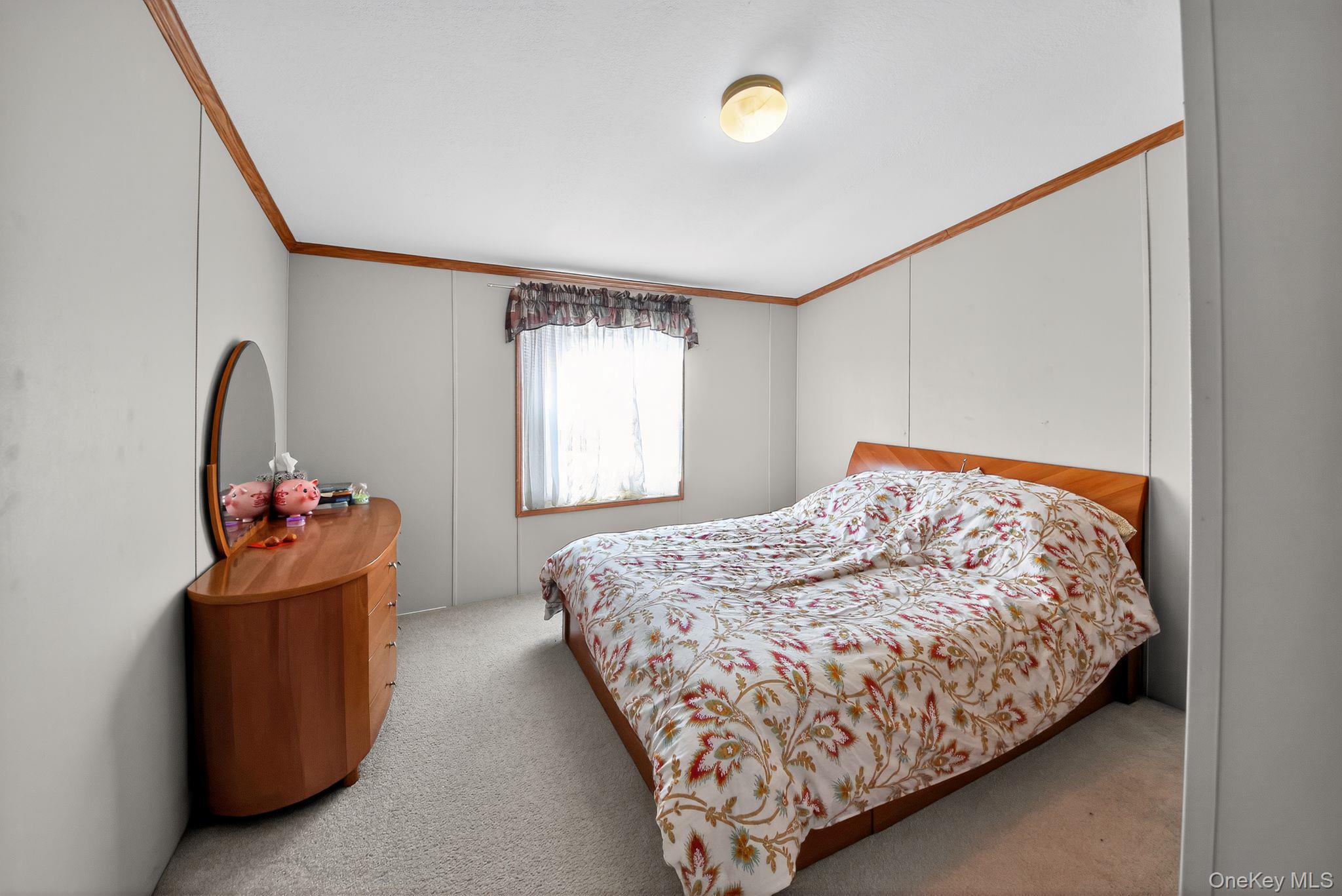 Pine Island, New York, 10969, United States, 3 Bedrooms Bedrooms, ,2 BathroomsBathrooms,Residential,For Sale,1988857