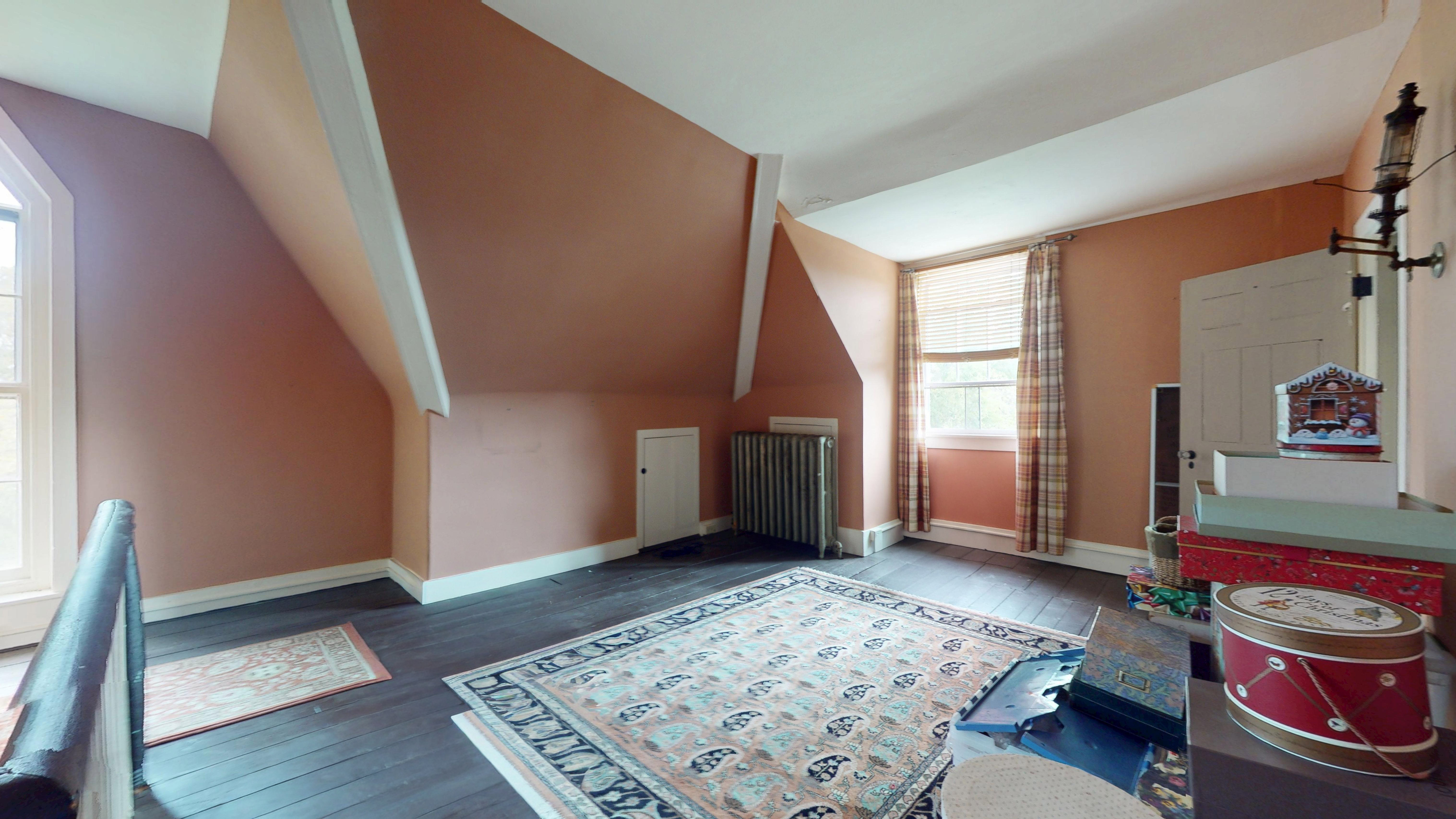 Absecon, New Jersey, 08201, United States, 7 Bedrooms Bedrooms, ,4 BathroomsBathrooms,Residential,For Sale,1974991