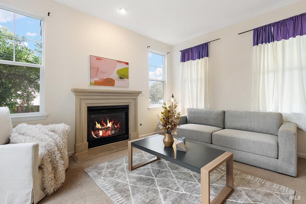 Vallejo, California, 94592, United States, 4 Bedrooms Bedrooms, ,3 BathroomsBathrooms,Residential,For Sale,1990283