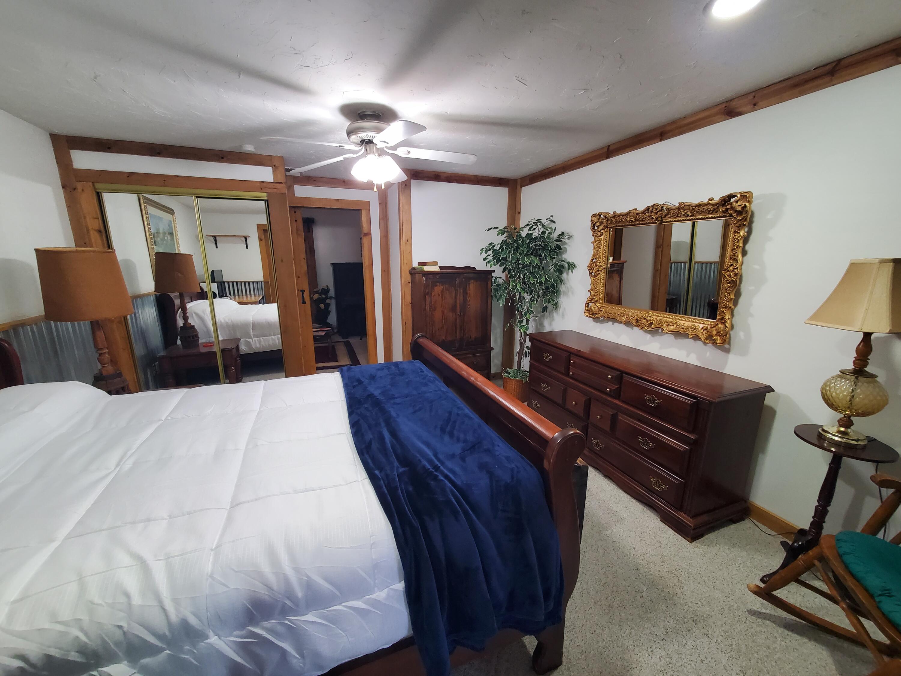 Sadieville, Kentucky, 40370, United States, 4 Bedrooms Bedrooms, ,3 BathroomsBathrooms,Residential,For Sale,1839886