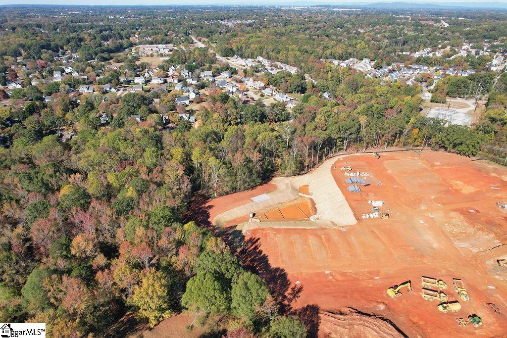 Simpsonville, South Carolina, 29681, United States, ,Land,For Sale,1987348