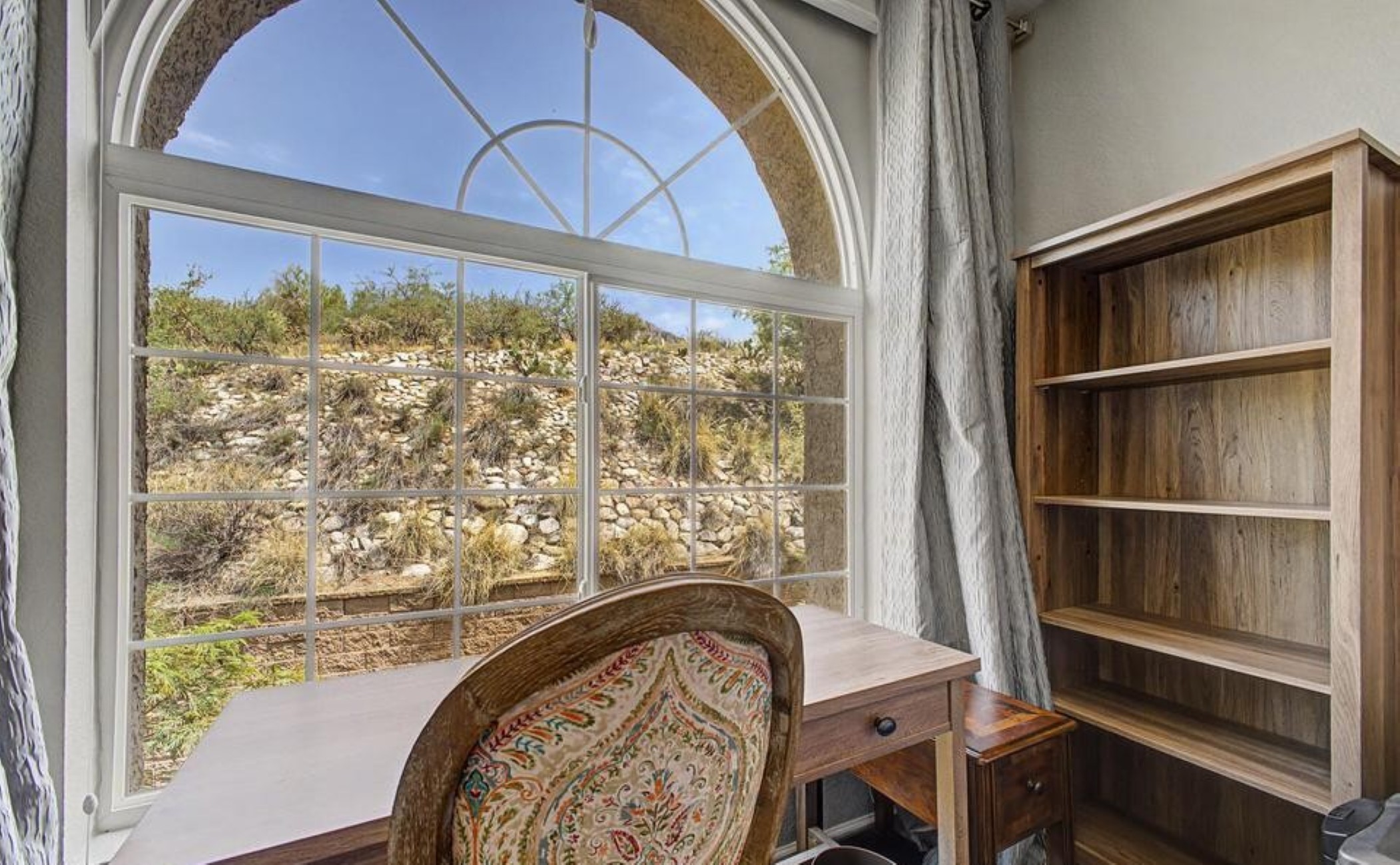 1500 W Pusch Wilderness Drive¦Tucson, AZ - 物件實景