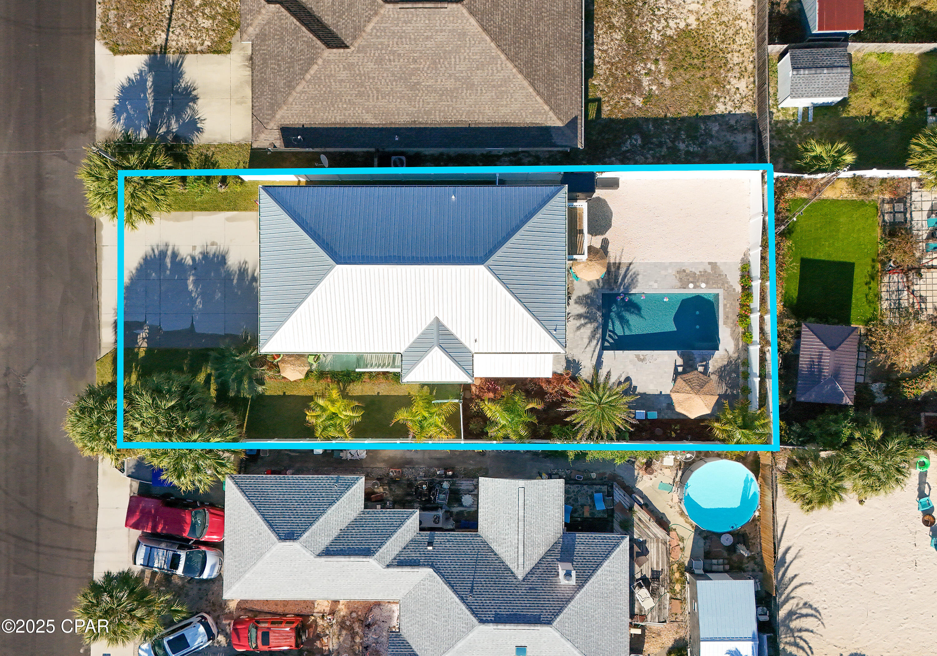 Panama City Beach, Florida, 32408, United States, 3 Bedrooms Bedrooms, ,3 BathroomsBathrooms,Residential,For Sale,2003127