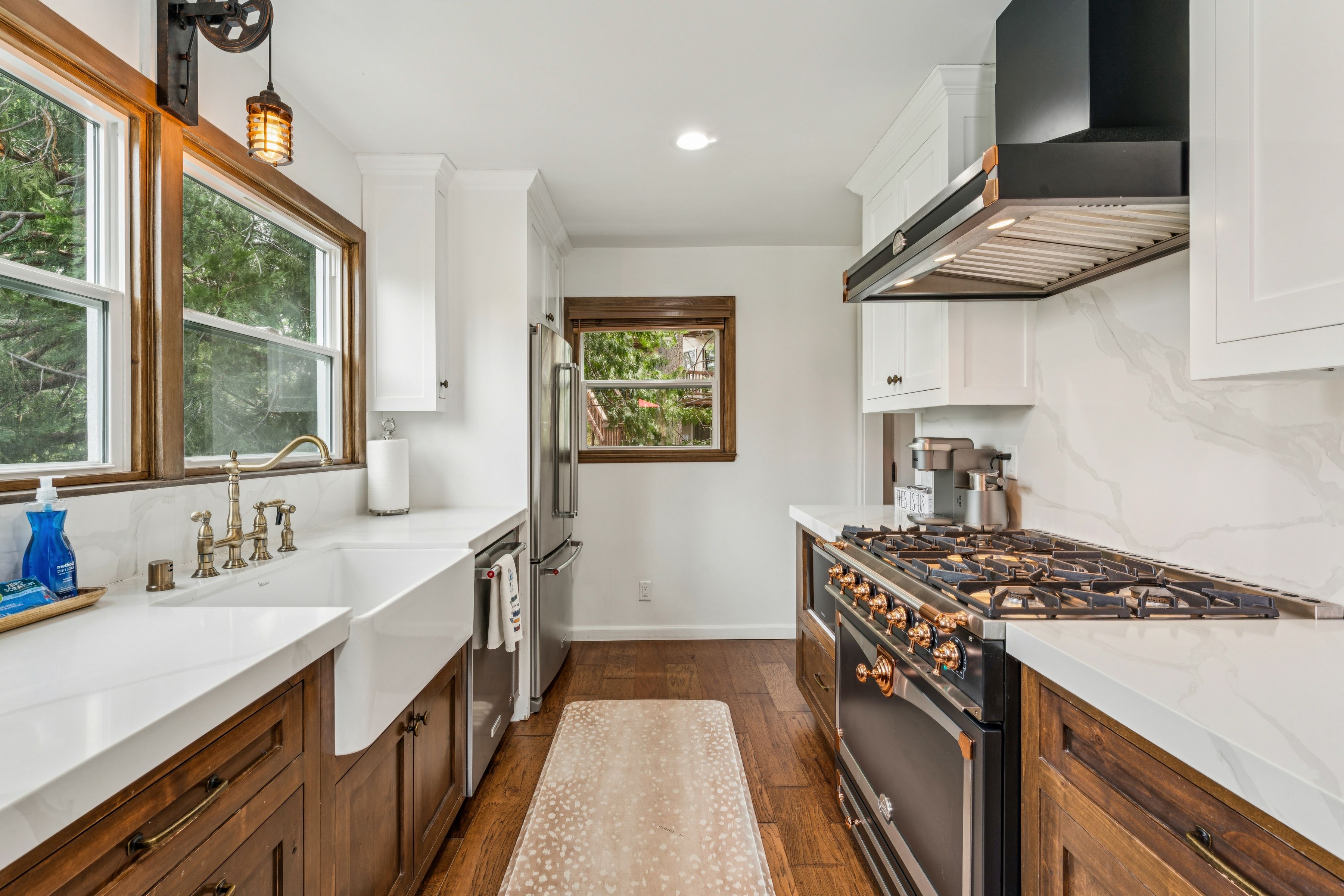  28898 Palisades Drive, Lake Arrowhead, CA 92352 - 物件實景