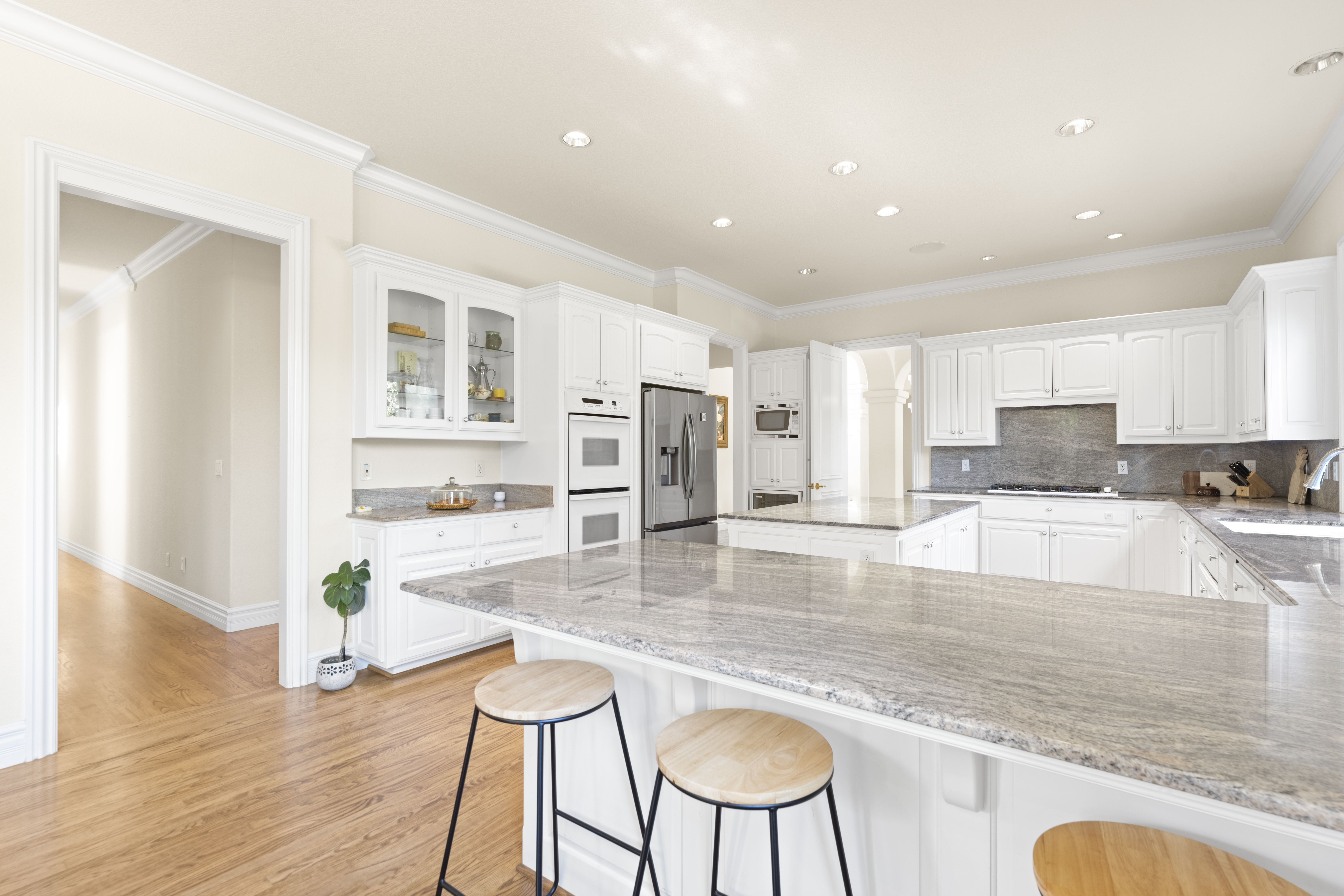  4300 Cognac Court, Loomis, CA 95650 - 物件實景