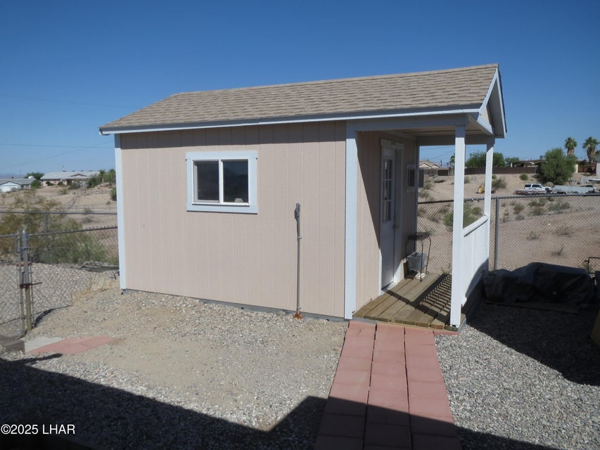Lake Havasu, Arizona, 86406, United States, 4 Bedrooms Bedrooms, ,1 BathroomBathrooms,Residential,For Sale,1927828