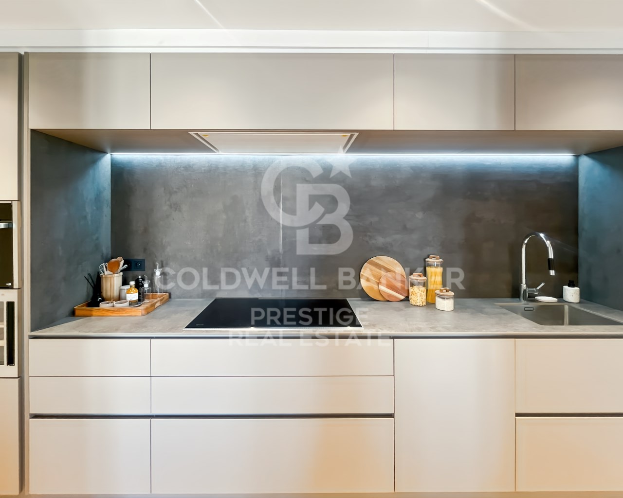 Barcelona, Barcelona, Eixample, La Dreta de l'Eix, Barcelona, Catalonia, ES, 2 Bedrooms Bedrooms, ,2 BathroomsBathrooms,Residential,For Sale,Barcelona, Barcelona, Eixample, La Dreta de l'Eix,1628130