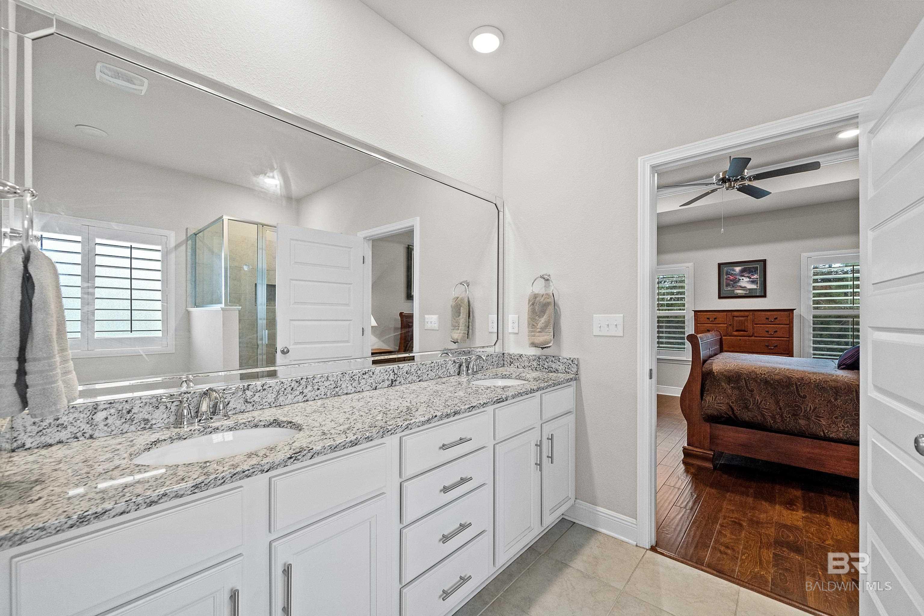 Gulf Shores, Alabama, 36542, United States, 3 Bedrooms Bedrooms, ,2 BathroomsBathrooms,Residential,For Sale,1956967