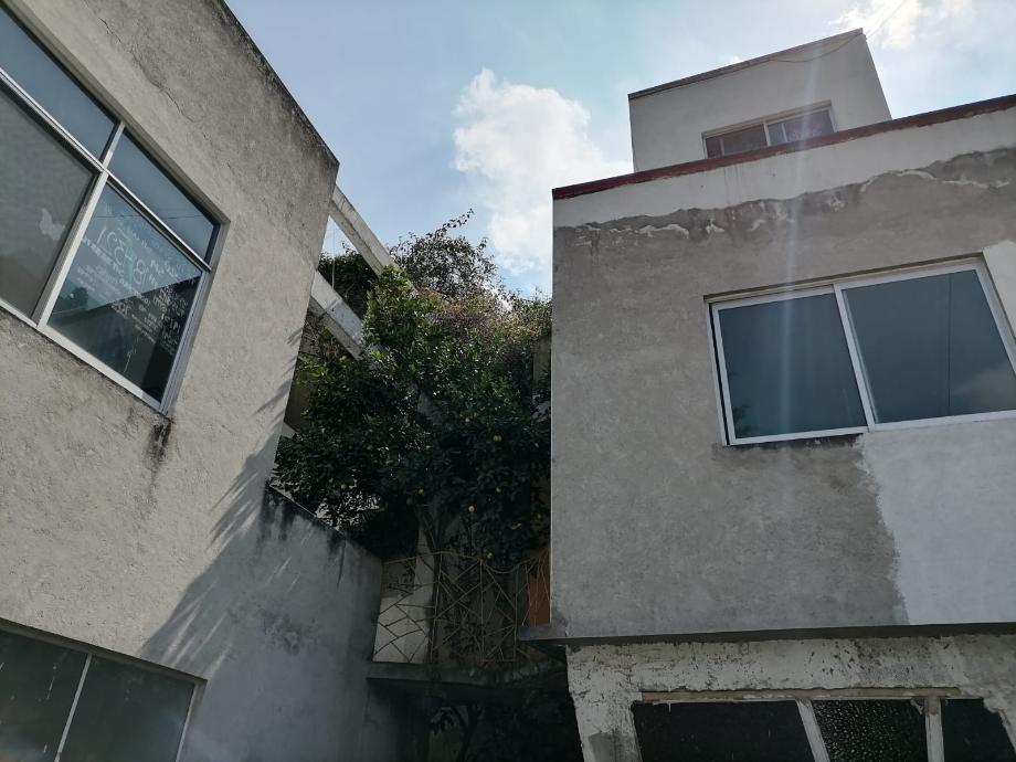 Álvaro Obregón, Ciudad de México, 01730, Mexico, 3 Bedrooms Bedrooms, ,4 BathroomsBathrooms,Residential,For Sale,1738829
