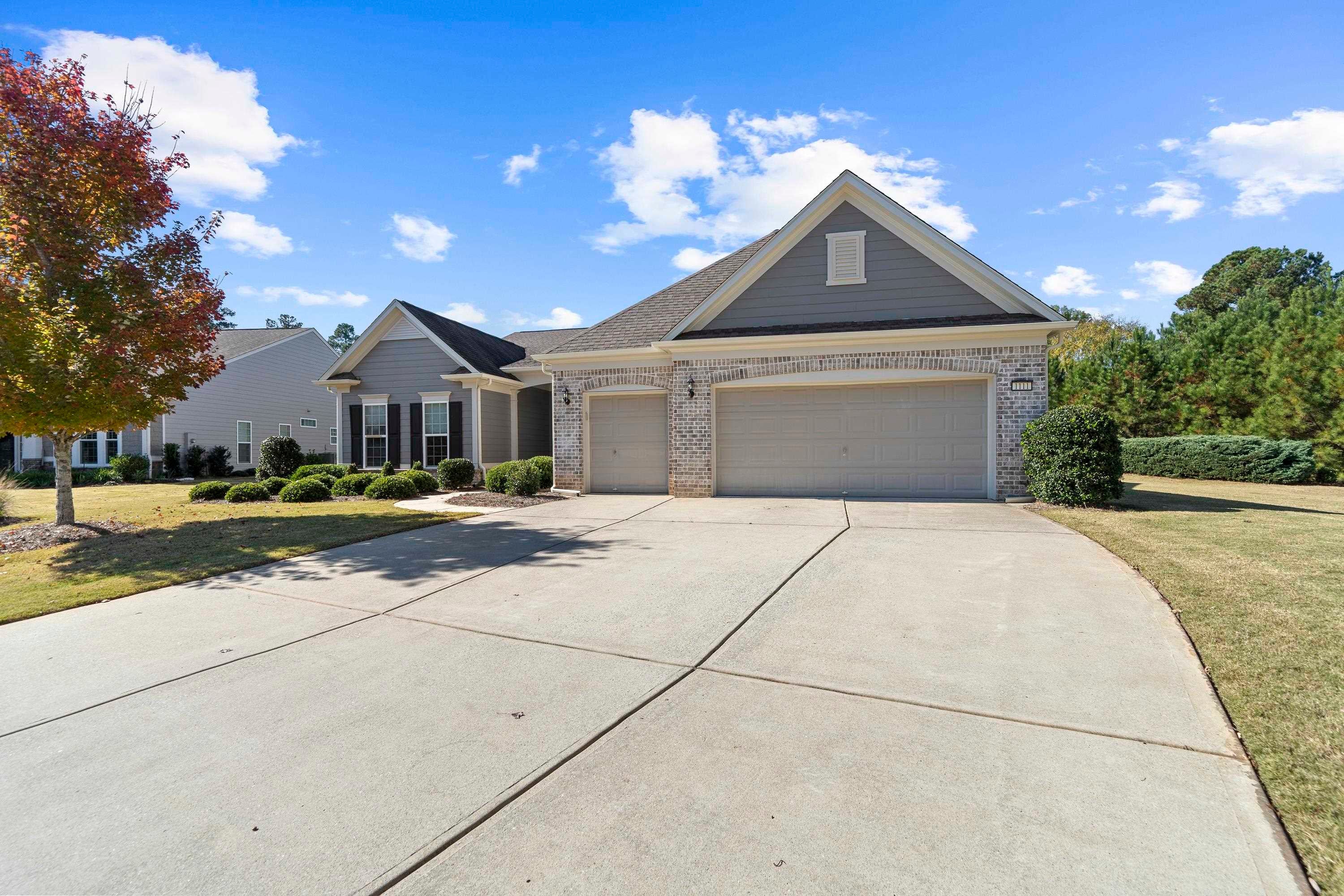 Greensboro, Georgia, 30642, United States, 3 Bedrooms Bedrooms, ,3 BathroomsBathrooms,Residential,For Sale,1992135