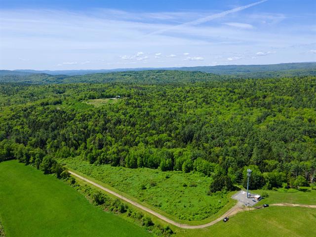 Westminster, Vermont, 05346, United States, ,Residential,For Sale,1914163
