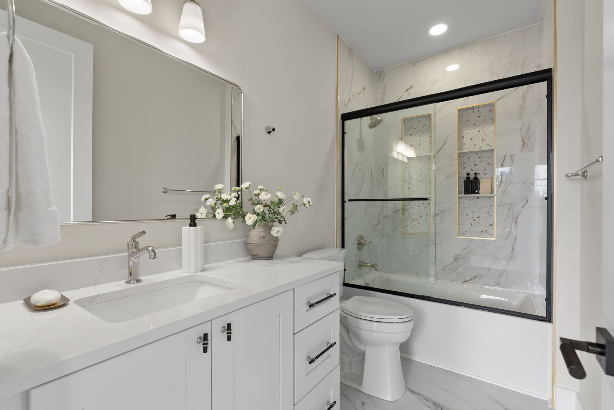  223 South Calhoun Street, Greenville, SC 29601 - 物件實景