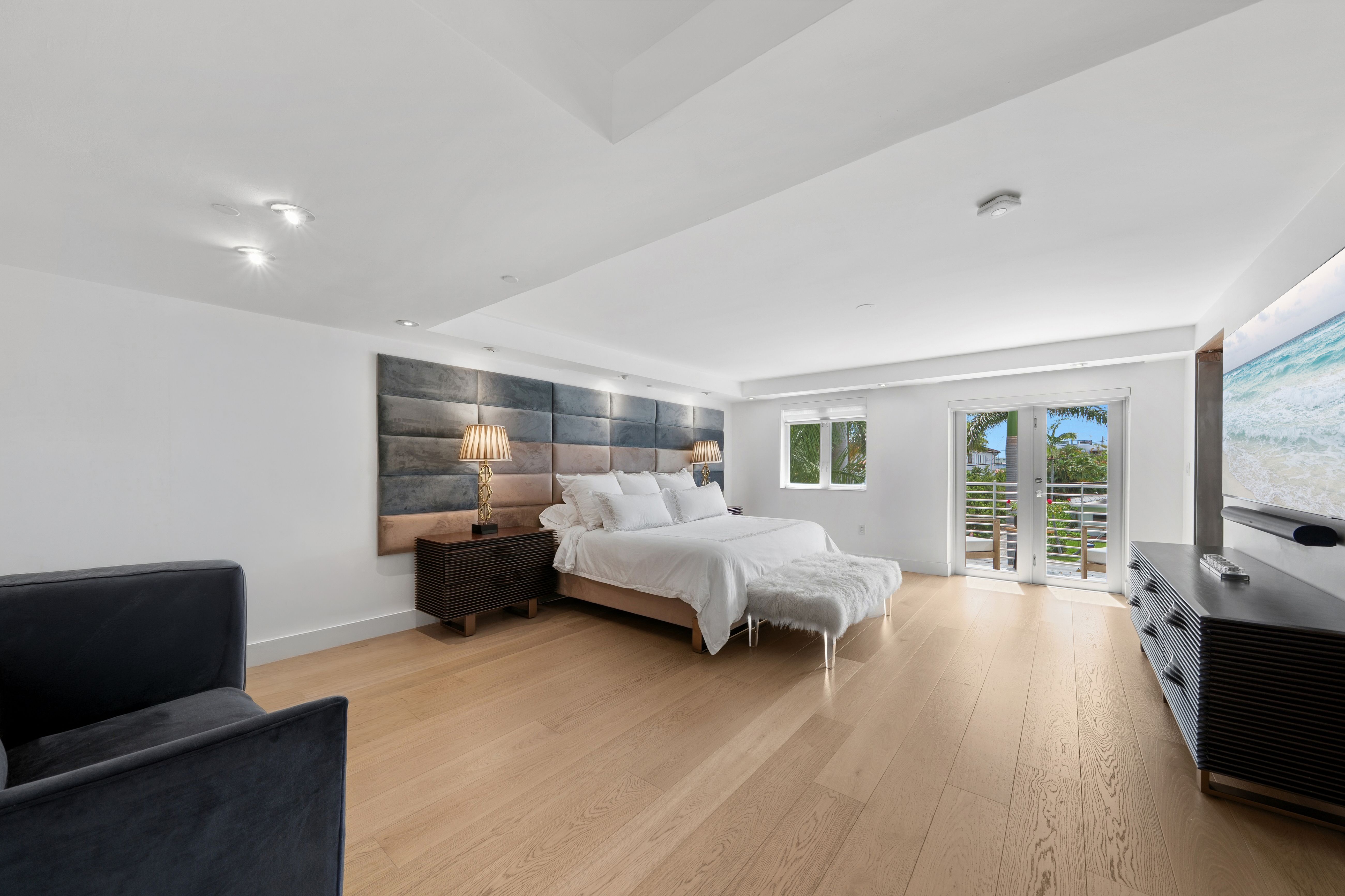  215 Palm Ave, Miami Beach, FL, 33139 - 物件實景
