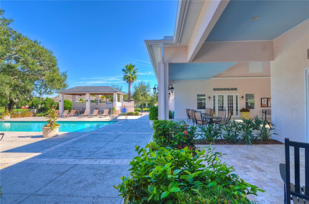 Tampa, Florida, 33625, United States, 3 Bedrooms Bedrooms, ,2 BathroomsBathrooms,Residential,For Sale,1993141