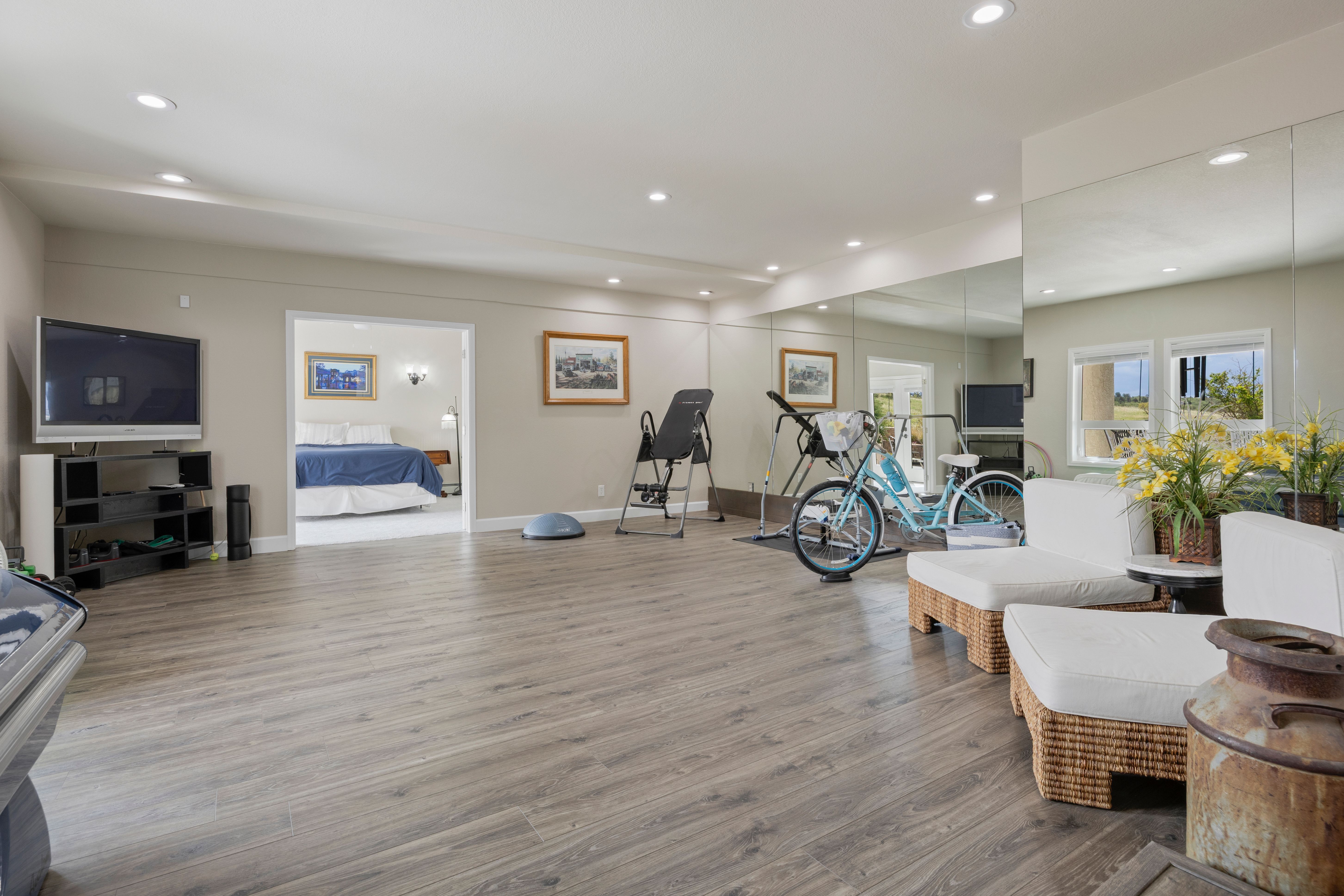  23 Yucca Hills Road, Castle Rock, CO 80109 - 物件實景