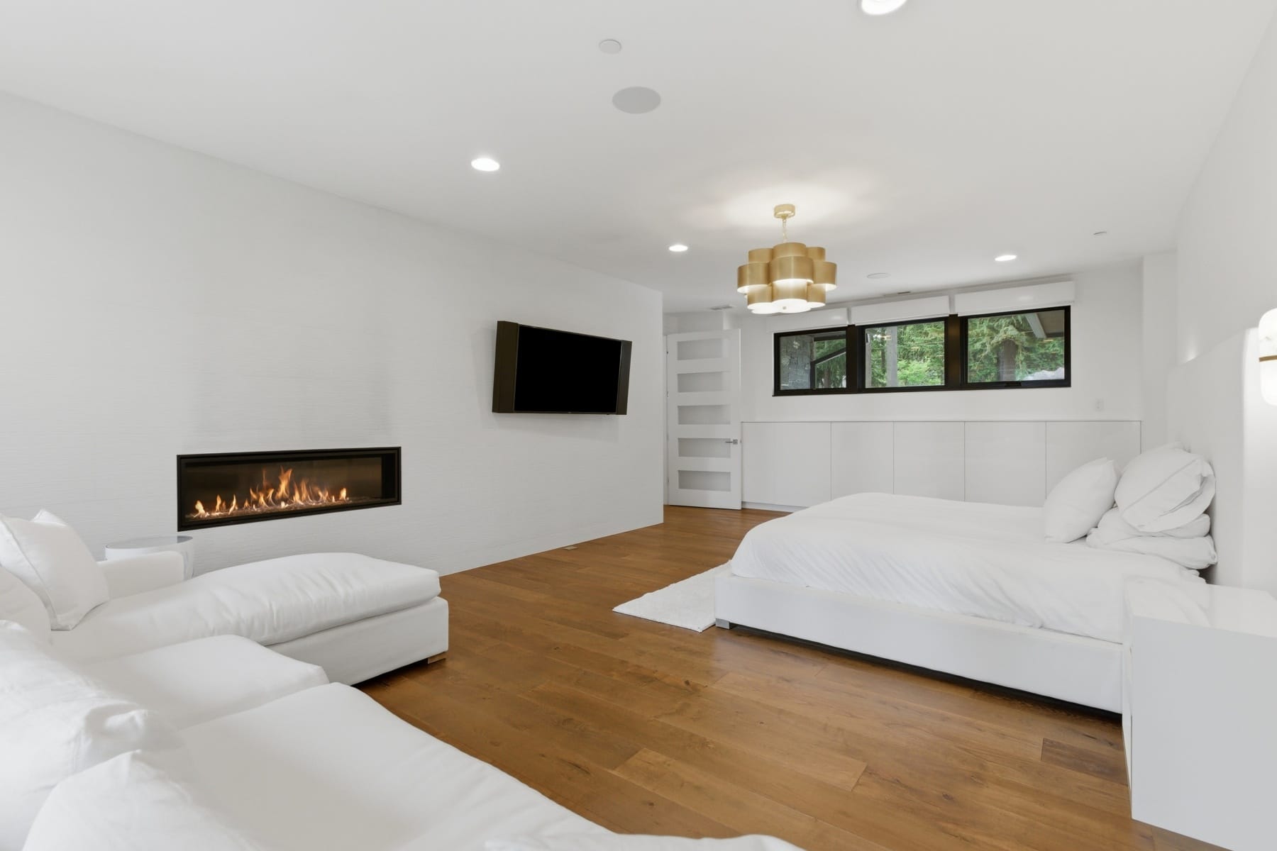  5410 WASHINGTON CT Lake Oswego, OR 97035 - 物件實景