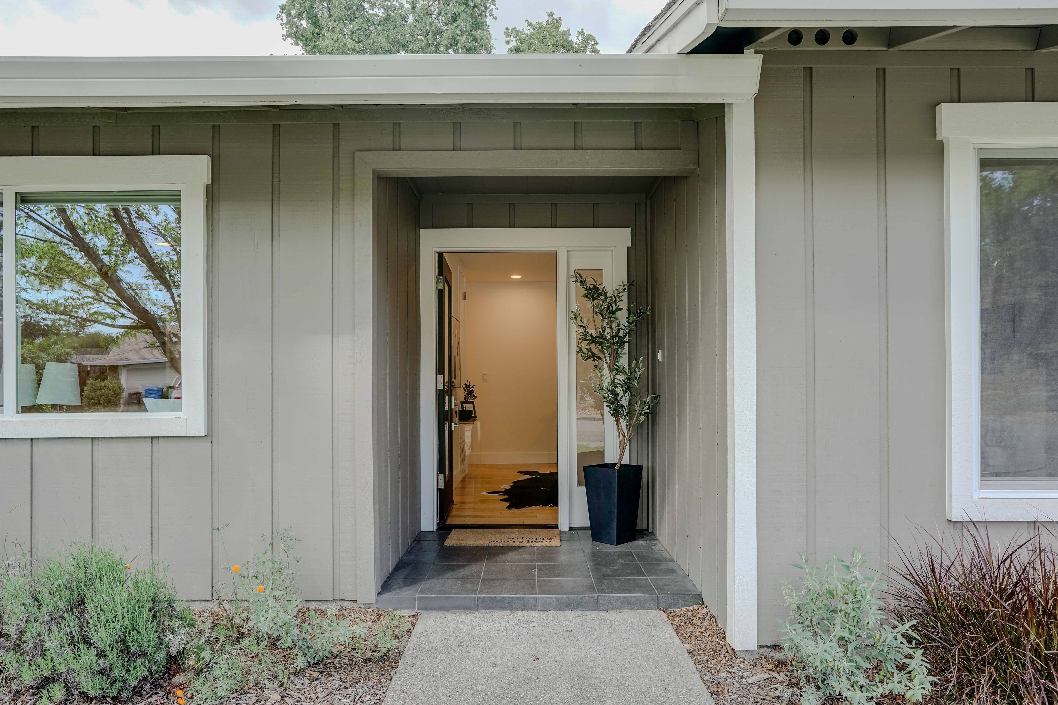  19331 Solano Court - 物件實景