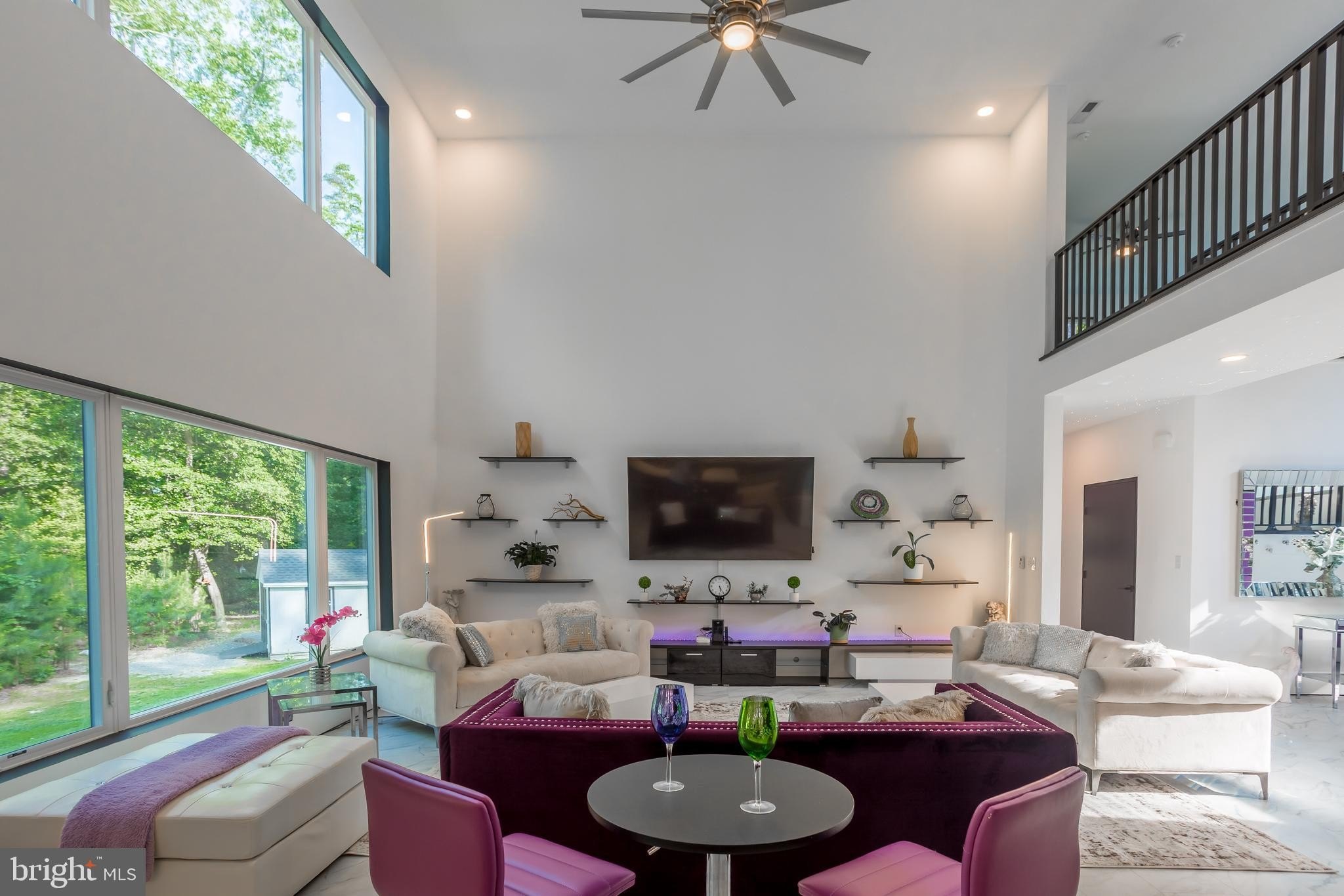 FRANKFORD, Delaware, 19945, United States, 3 Bedrooms Bedrooms, ,3 BathroomsBathrooms,Residential,For Sale,1979825