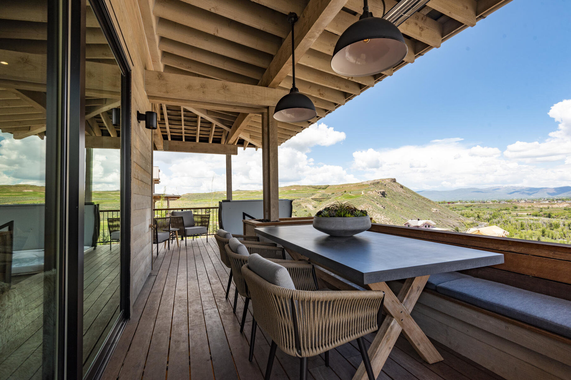  Victory Ranch Fractional Ownership - An Effortless Escape for Every Season - 物件實景