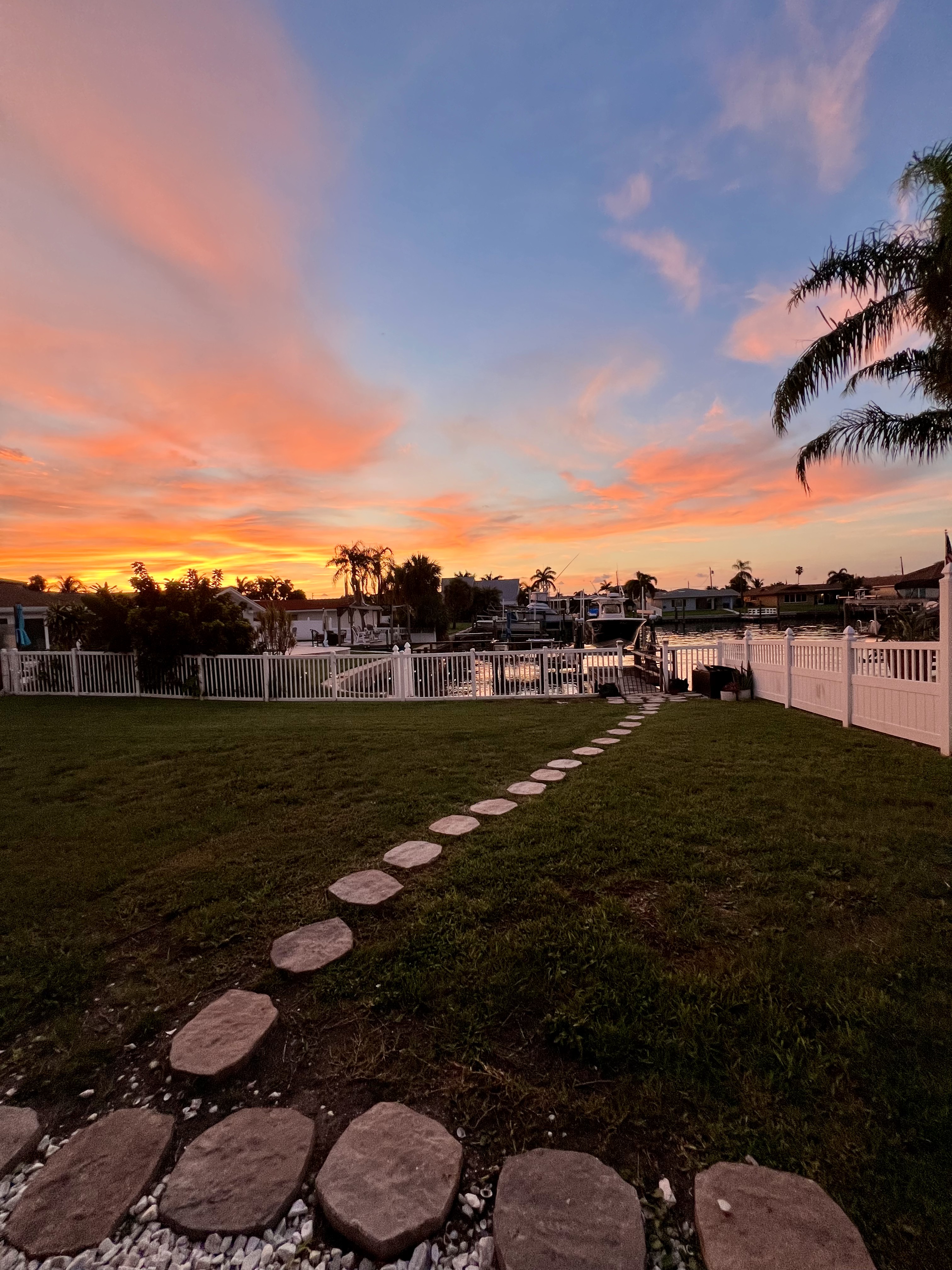 Treasure Island, Florida, 33706, United States, 3 Bedrooms Bedrooms, ,2 BathroomsBathrooms,Residential,For Sale,1982782