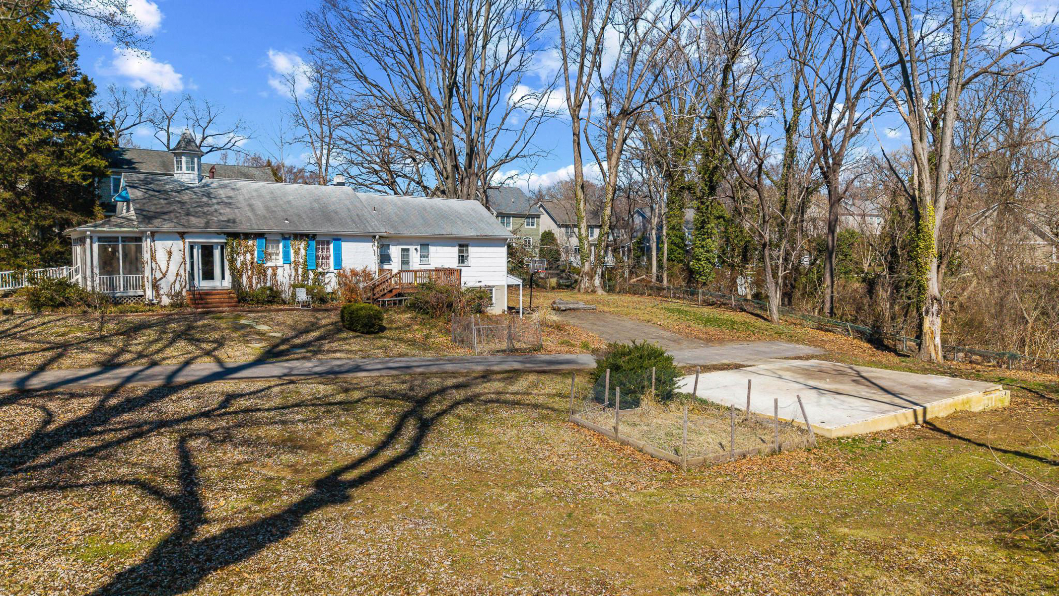  4 Shiley Street, Annapolis, MD, 21401 - 物件實景