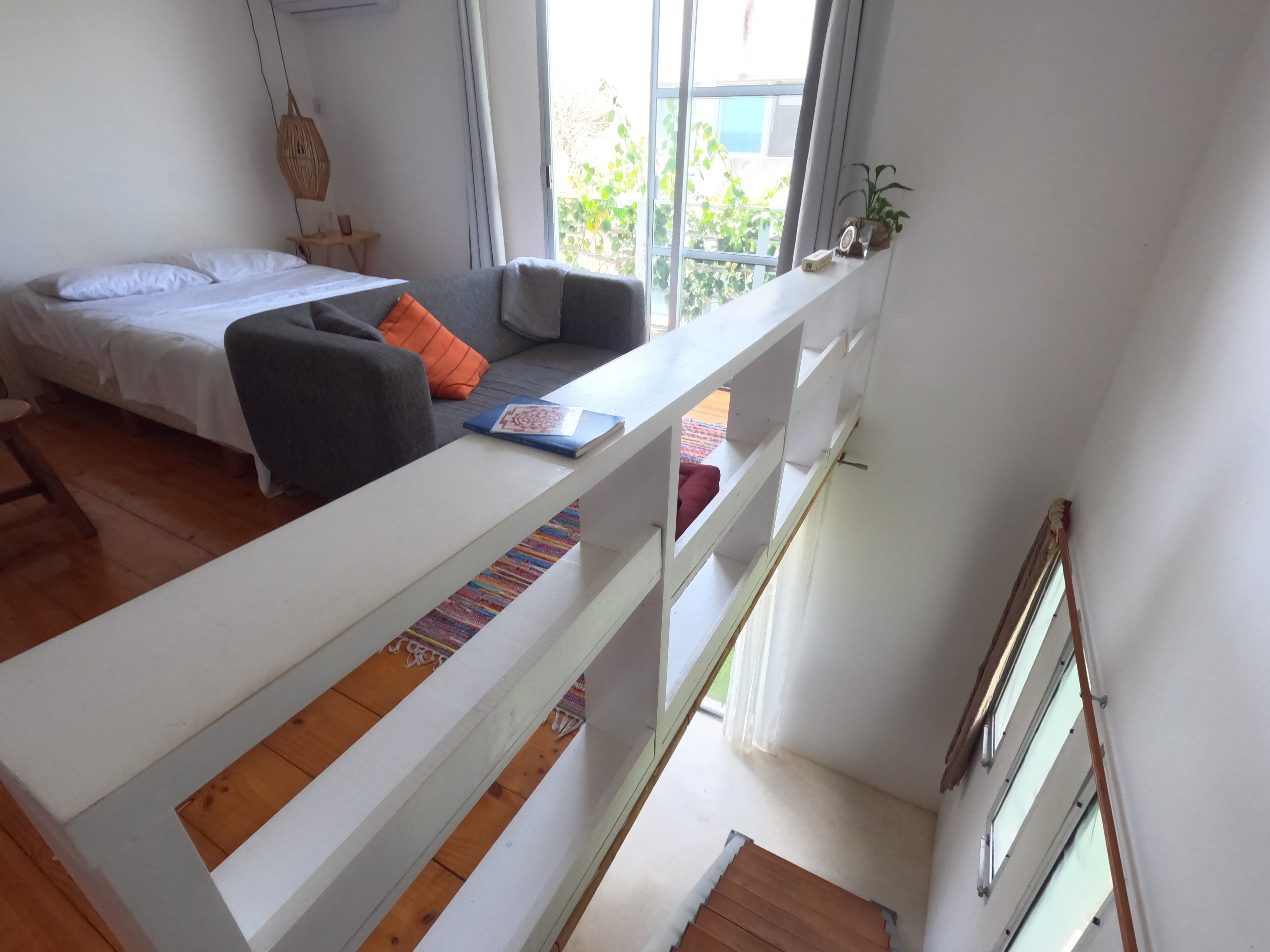  NOVE 6 APARTMENT BUILDING - 物件實景