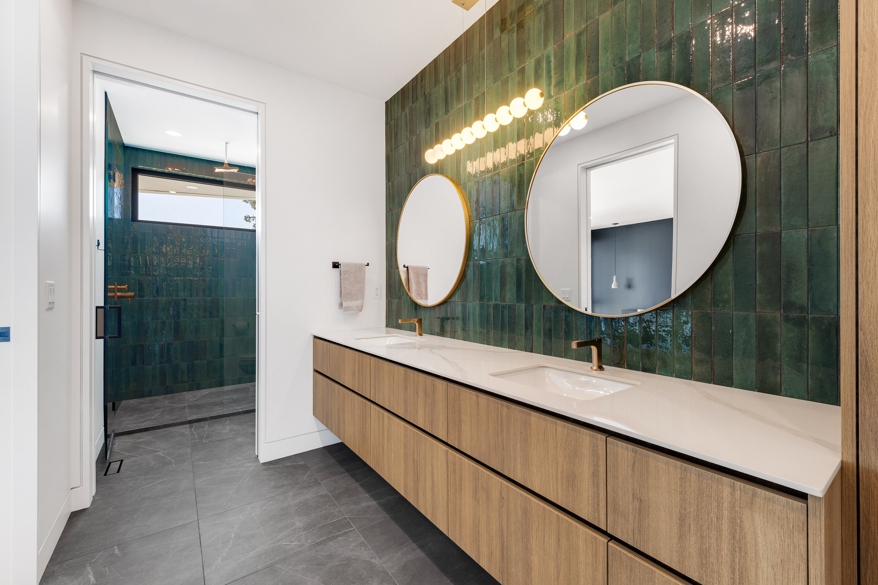  71 Birchcliff Road - 物件實景