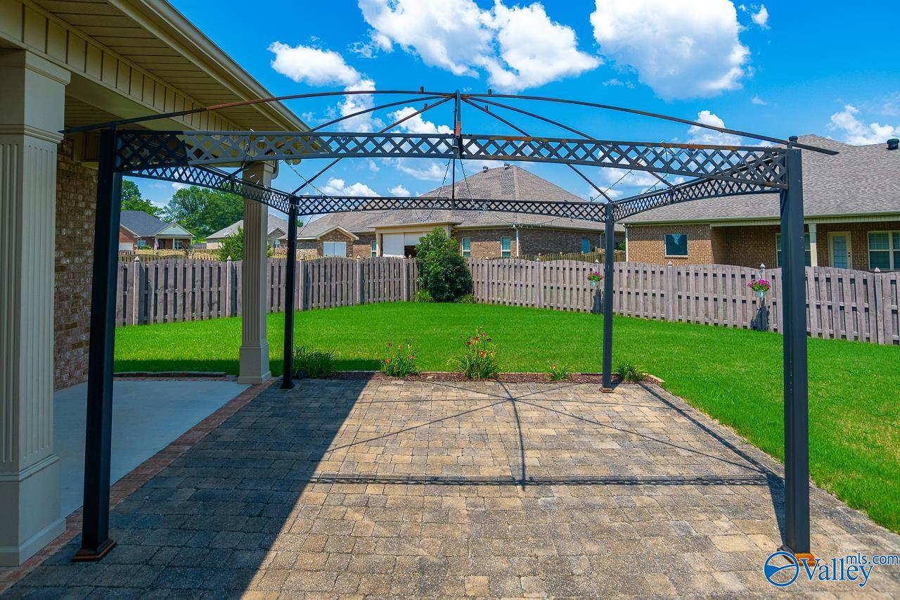 Madison, Alabama, 35756, United States, 4 Bedrooms Bedrooms, ,3 BathroomsBathrooms,Residential,For Sale,1980027