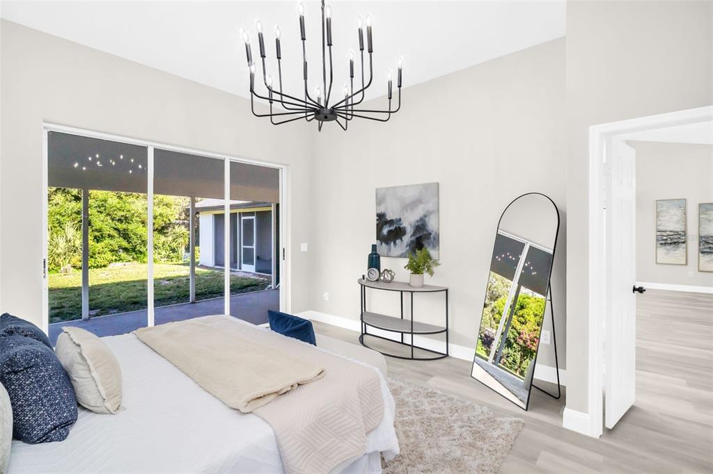 Palm Harbor, Florida, 34683, United States, 4 Bedrooms Bedrooms, ,3 BathroomsBathrooms,Residential,For Sale,1989112