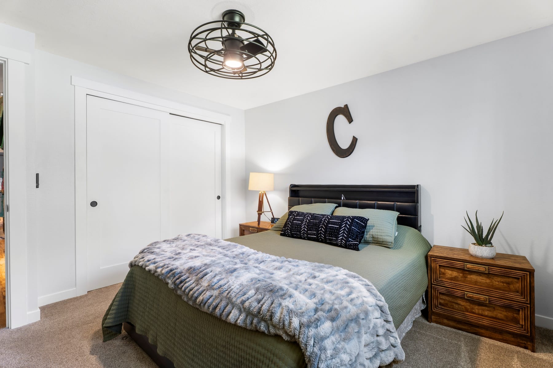  55670 Big River Drive Bend, OR 97707 - 物件實景