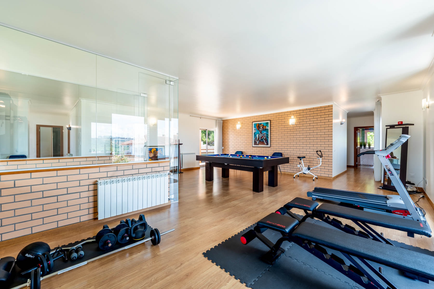  House, 5 bedrooms, for Sale - 物件實景
